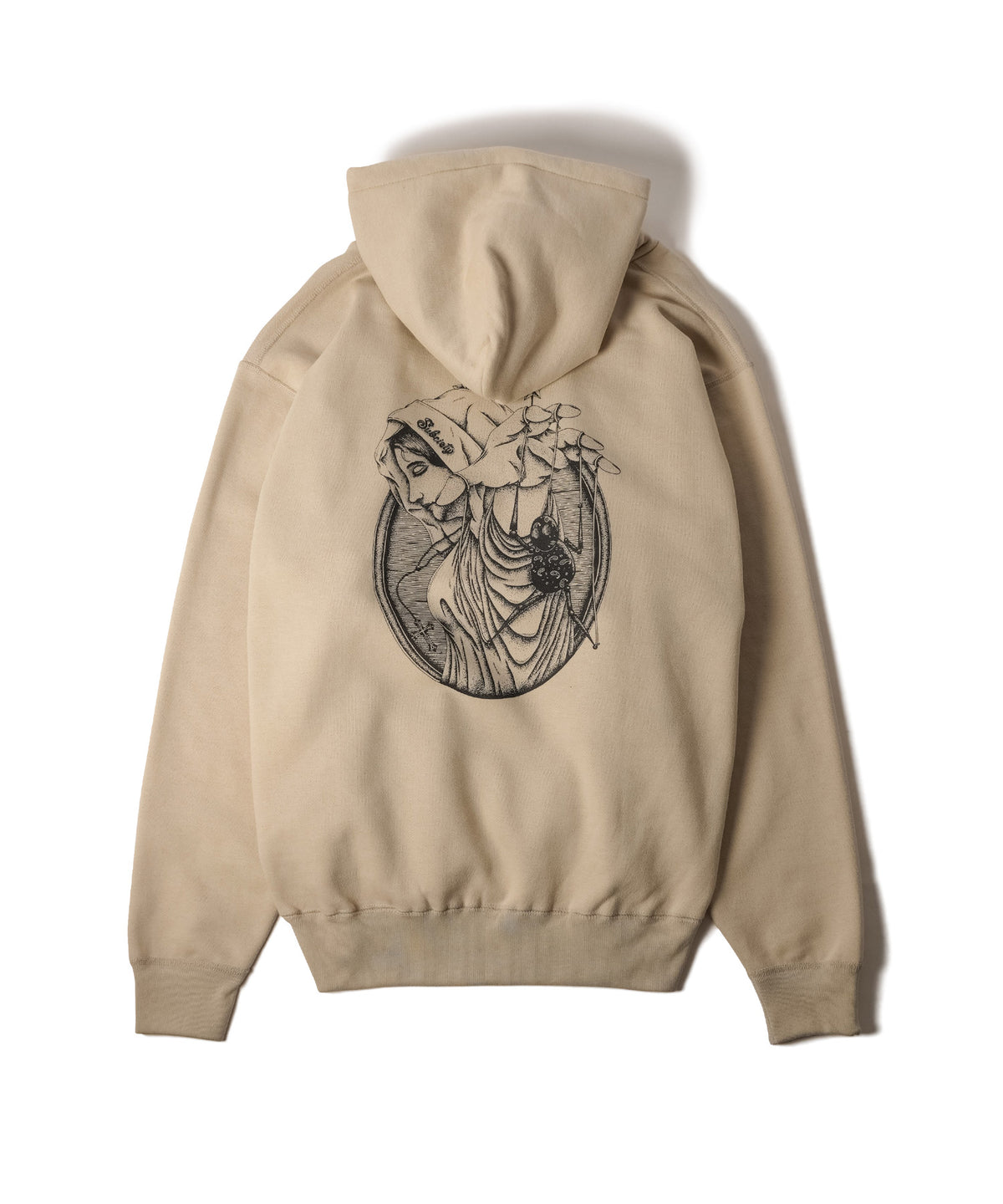 Dominate hoodie-thumbmail-17