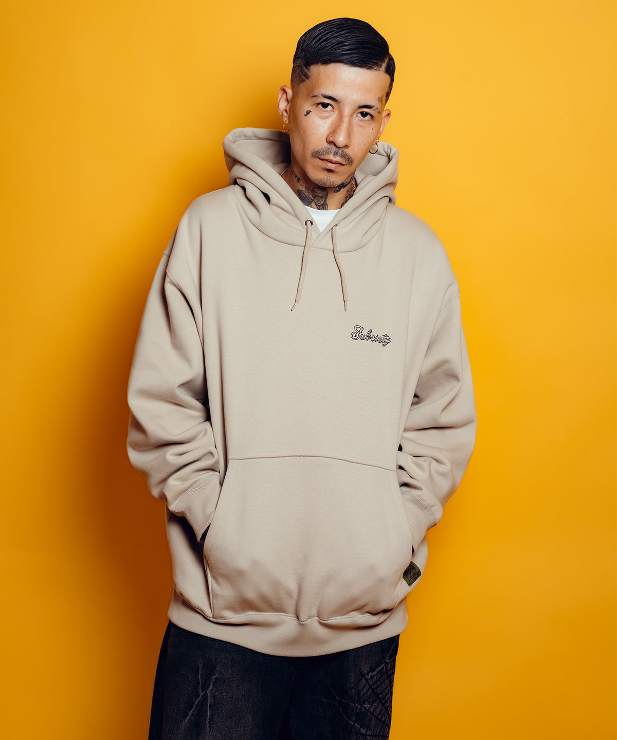 Dominate hoodie-thumbmail-19