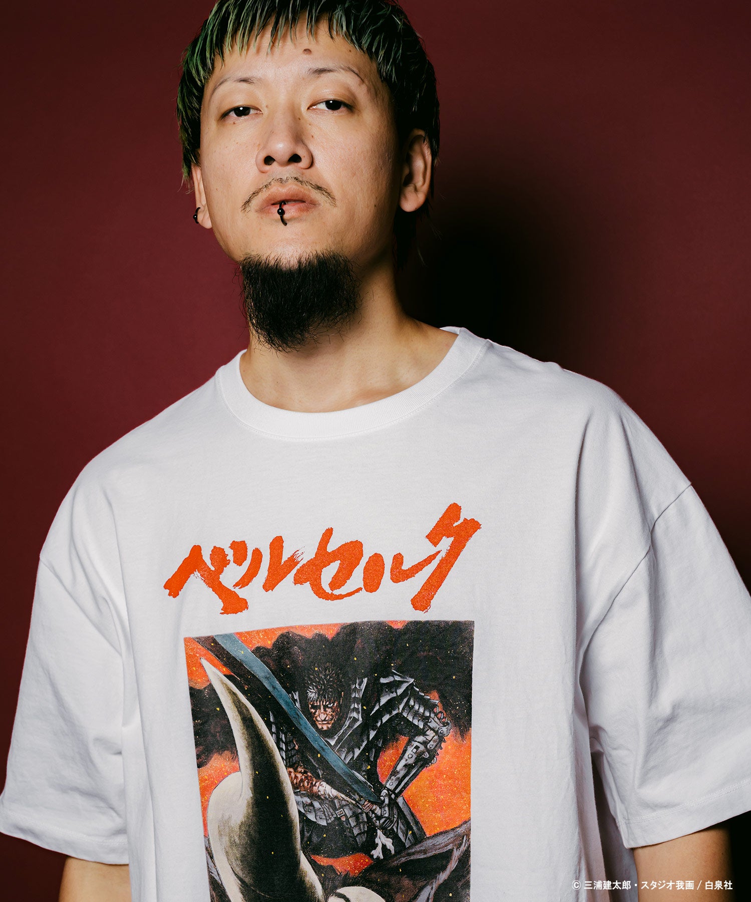 Guts &  Zodd tee-thumbmail-4