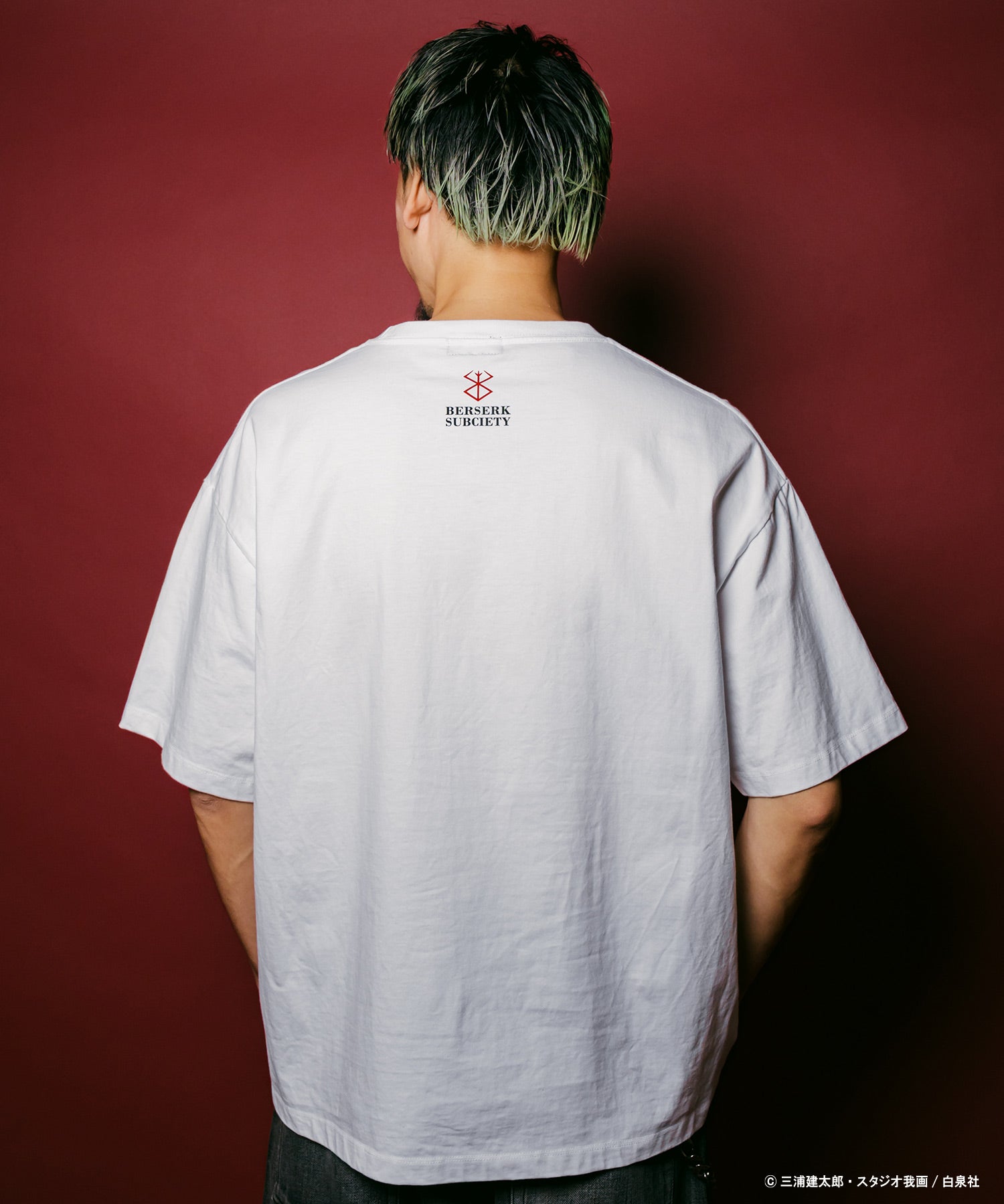 Guts &  Zodd tee-thumbmail-6