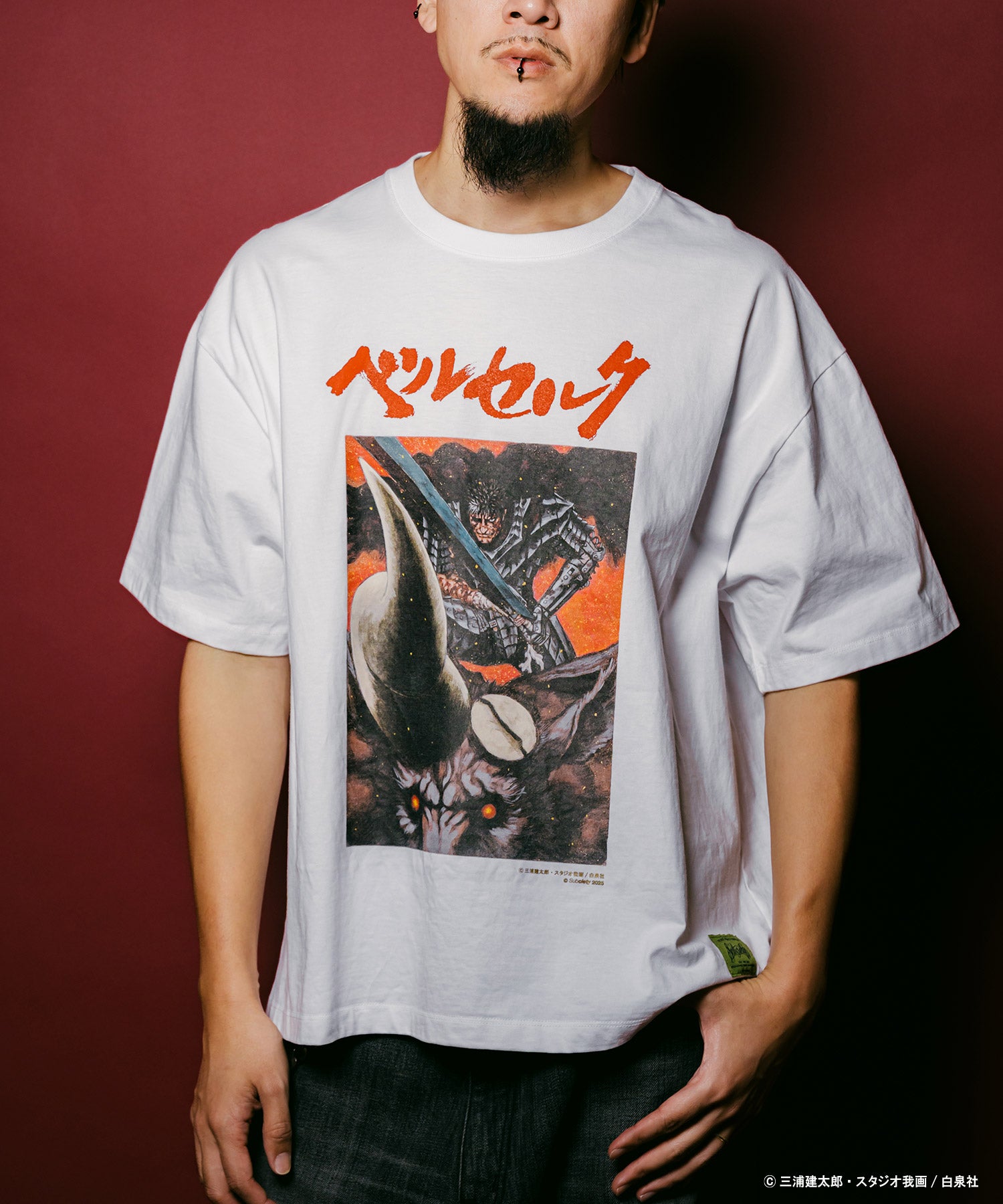 Guts &  Zodd tee-thumbmail-5