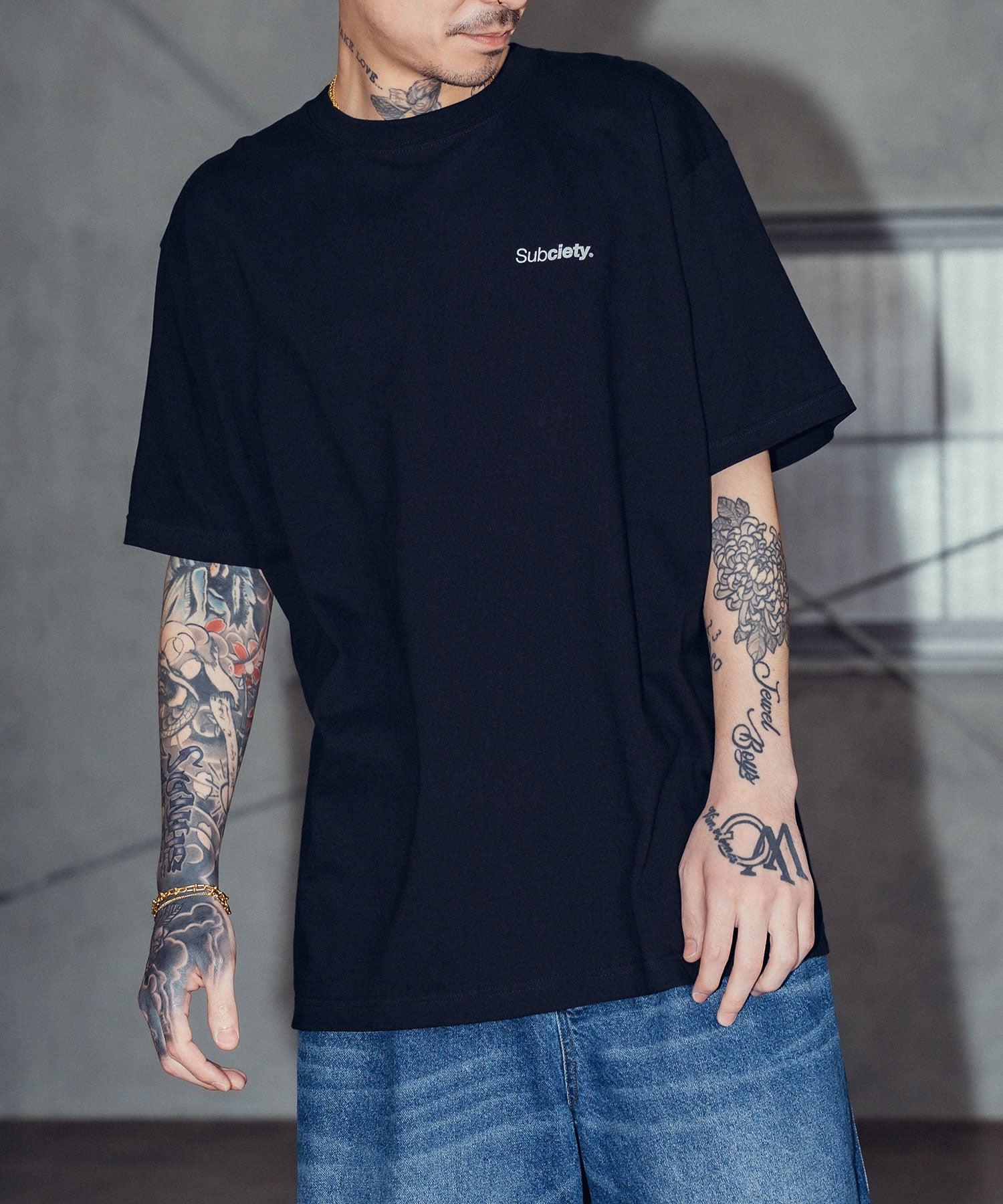 Five lights TEE-thumbmail-11