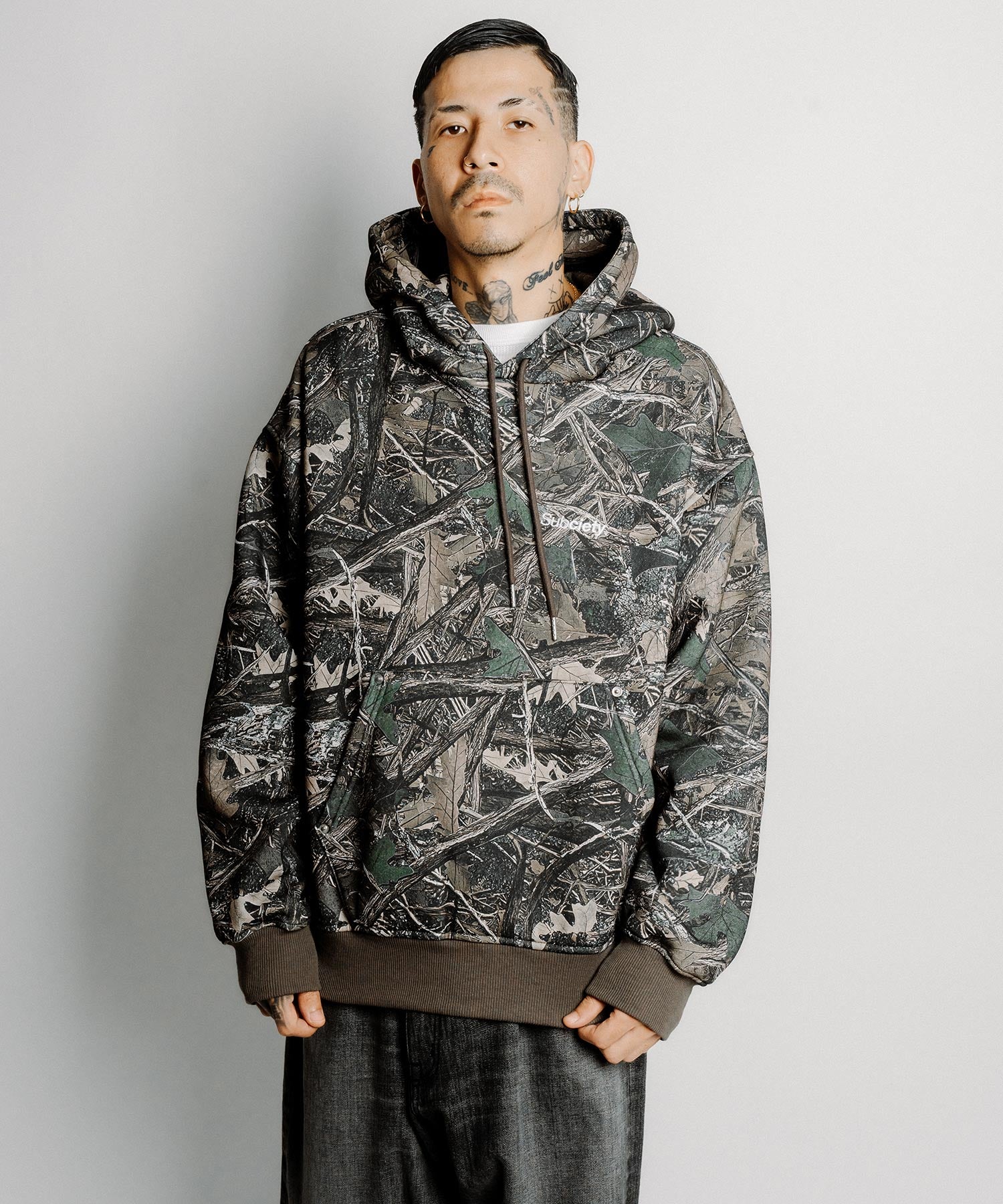 Patterned hoodie-thumbmail-14
