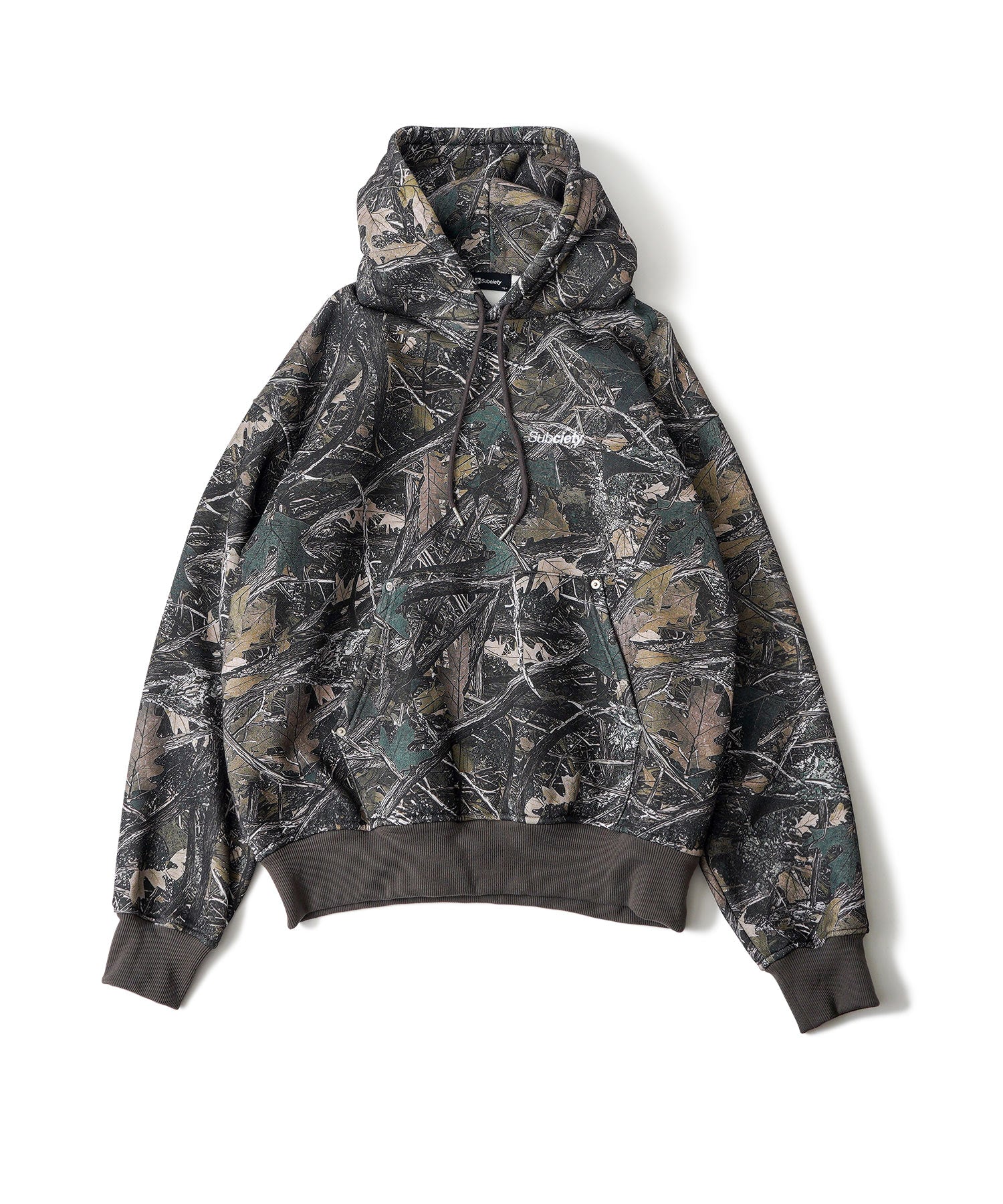 Patterned hoodie-thumbmail-13