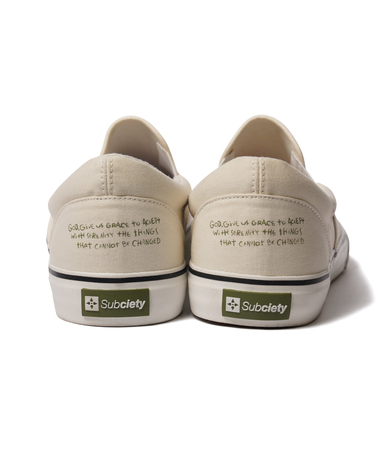 Memorial slip-on-thumbmail-4