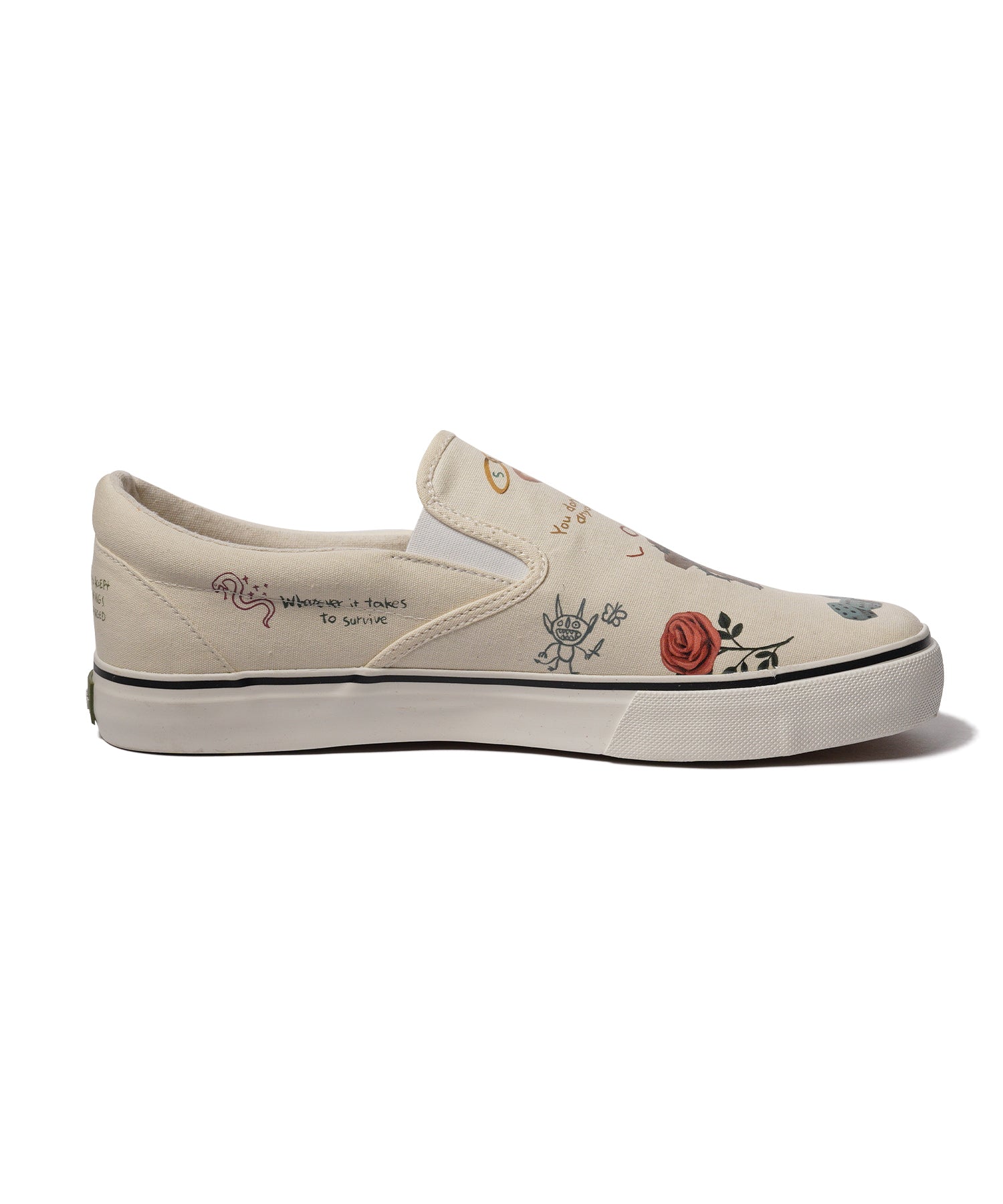 Memorial slip-on-thumbmail-7