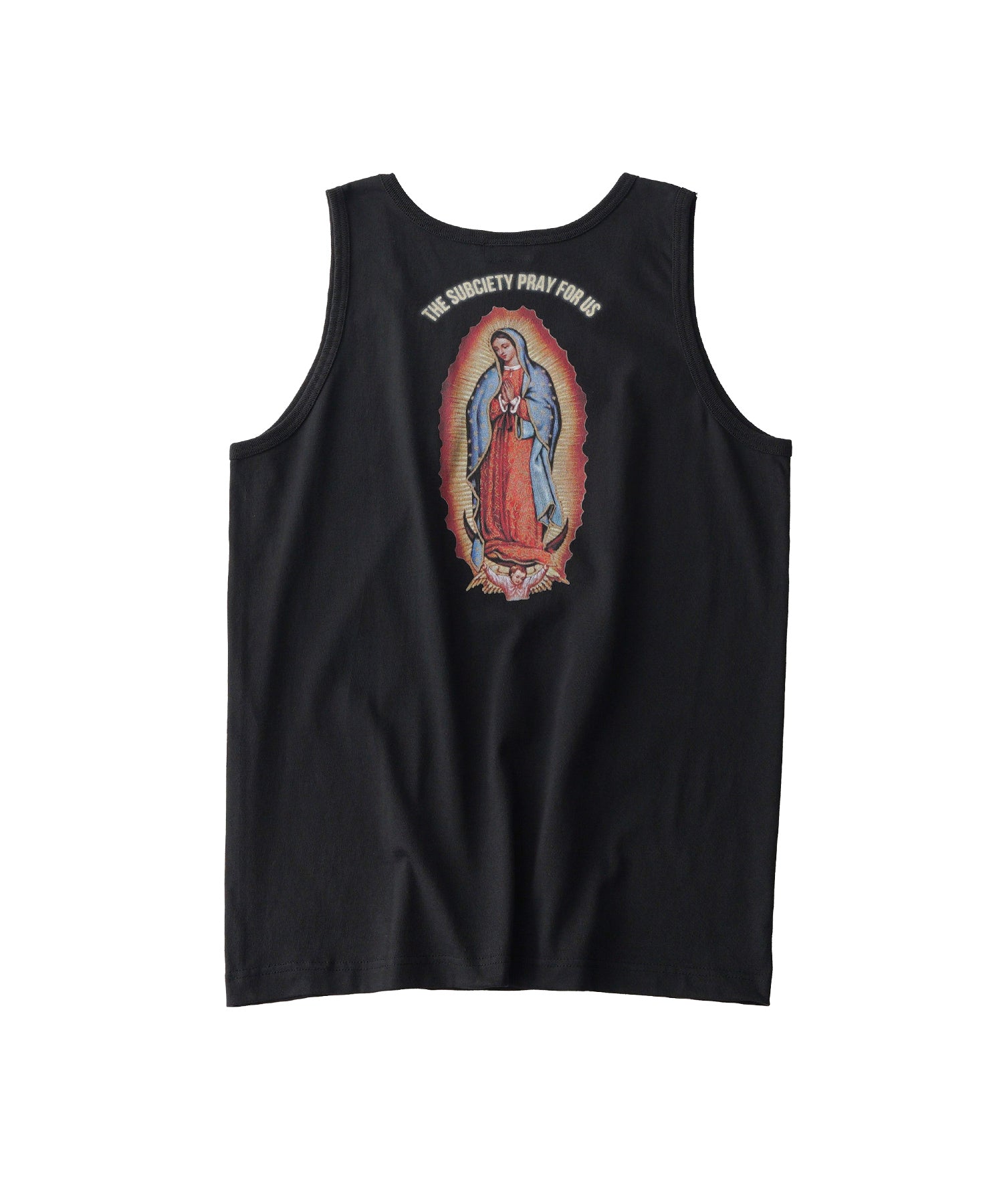 Maria tank top-thumbmail-8
