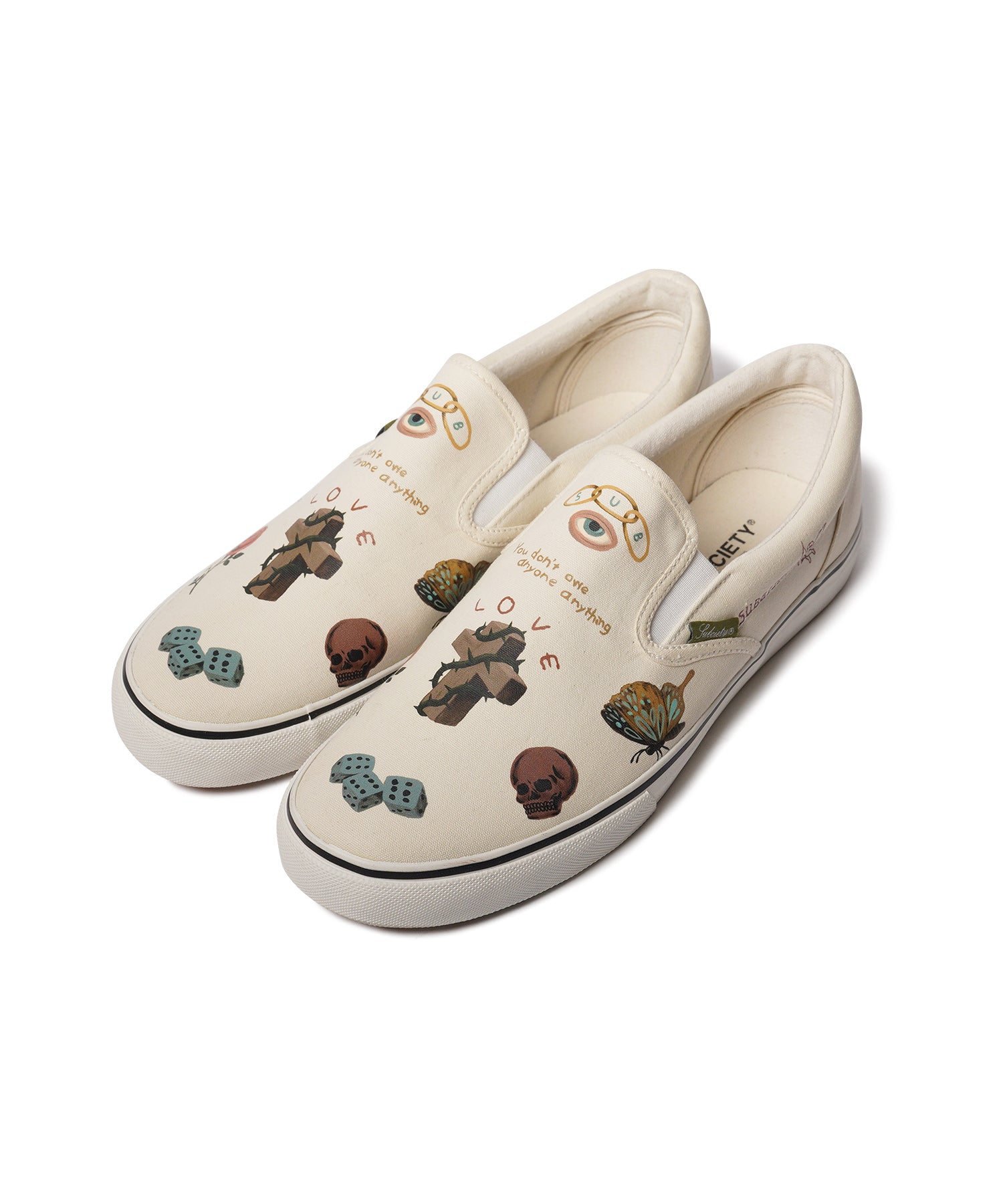 Memorial slip-on-thumbmail-3