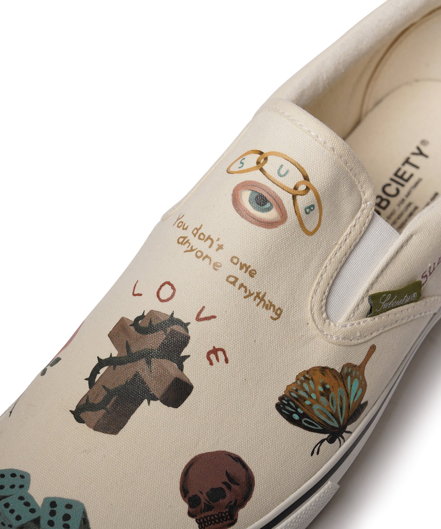 Memorial slip-on-thumbmail-10