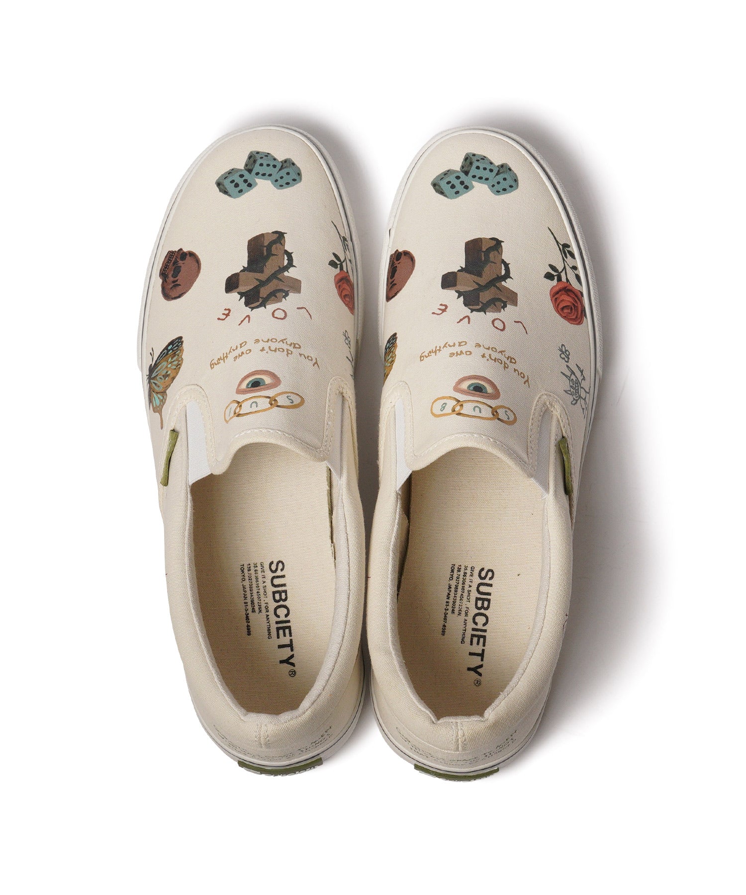 Memorial slip-on-thumbmail-6