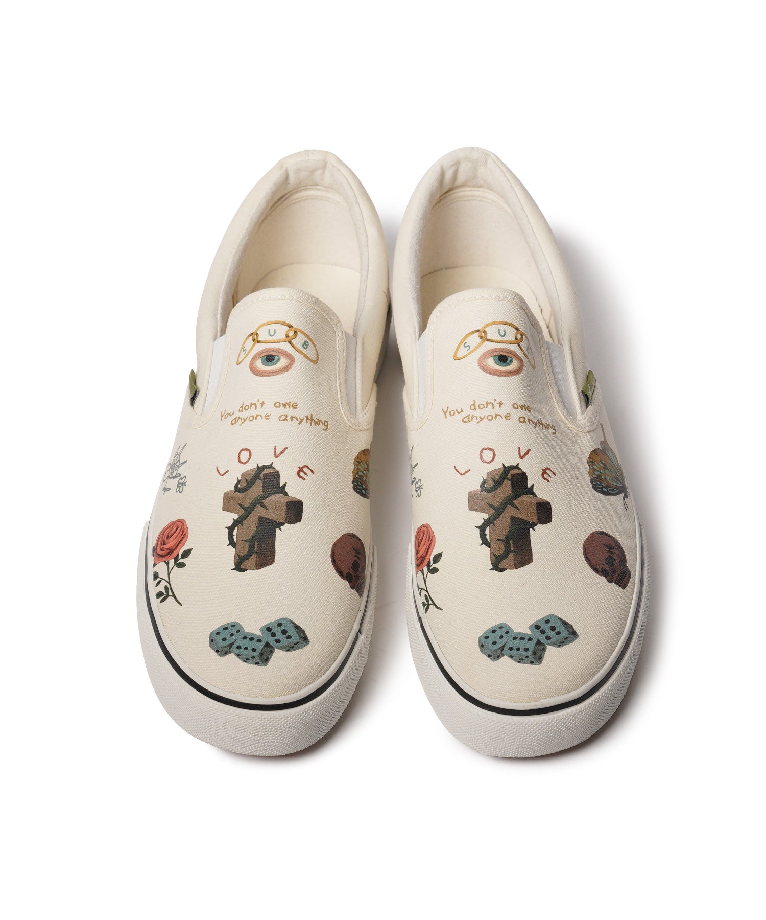 Memorial slip-on-thumbmail-5