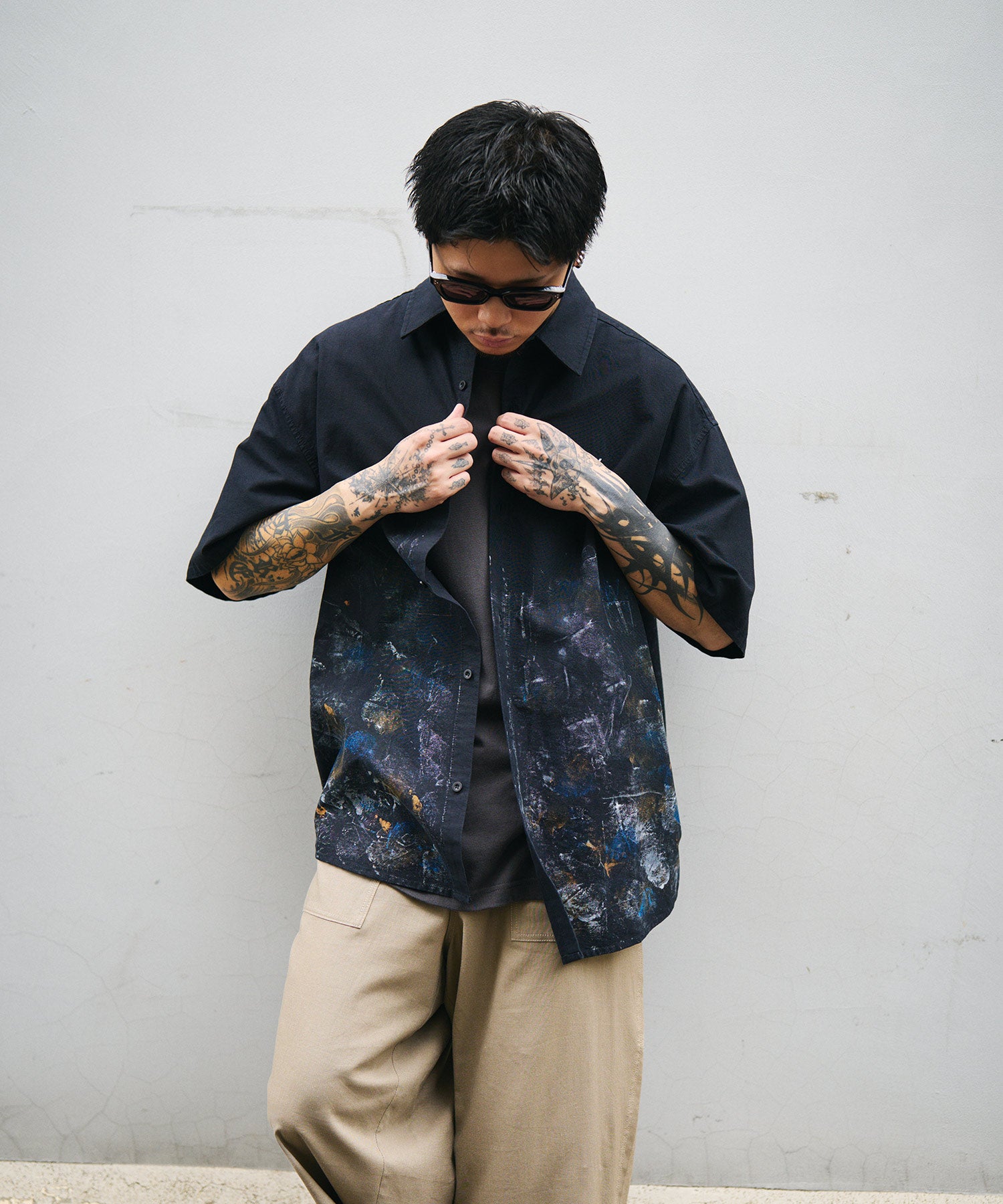 Splatter shirt-thumbmail-15