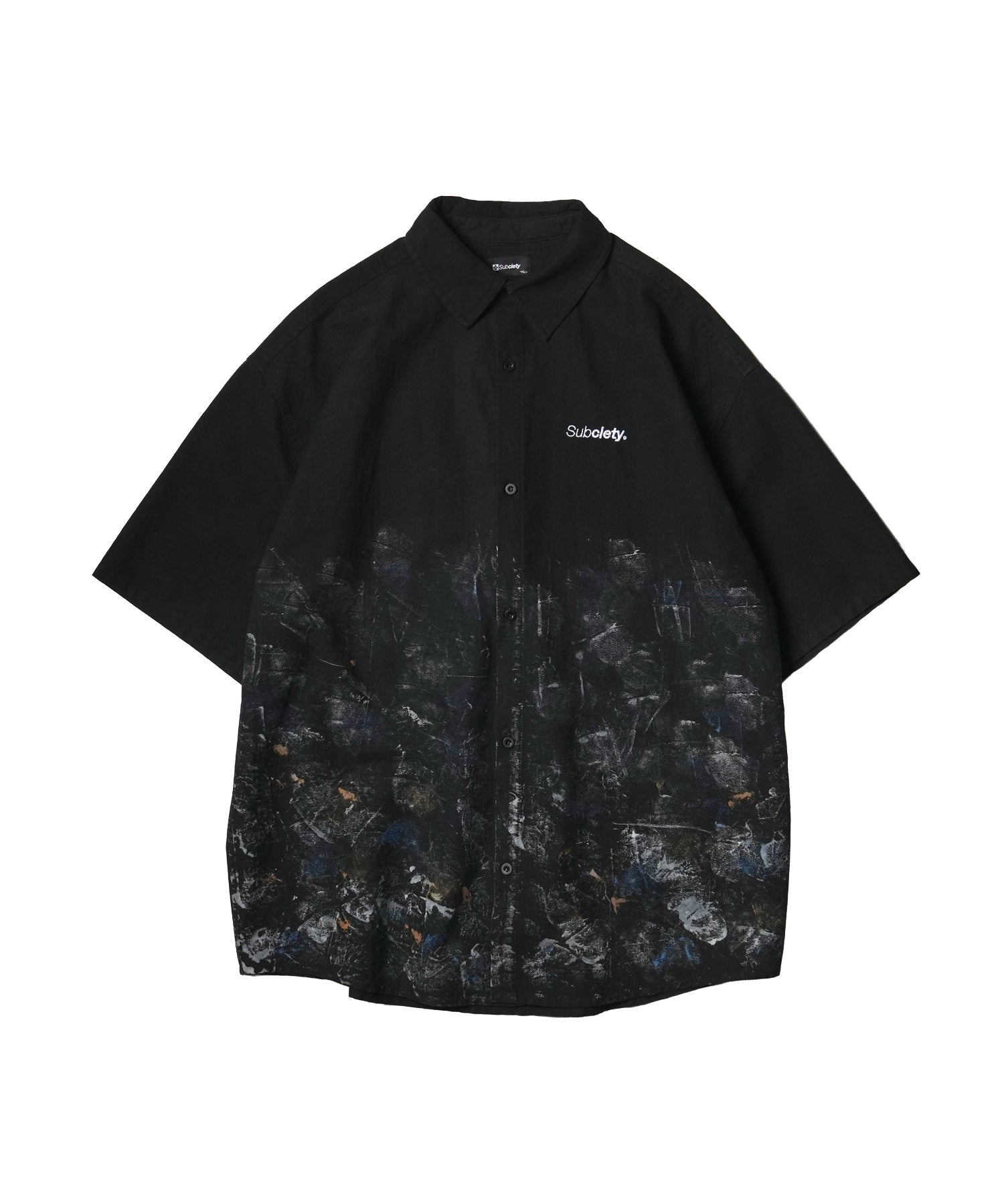 Splatter shirt-thumbmail-12