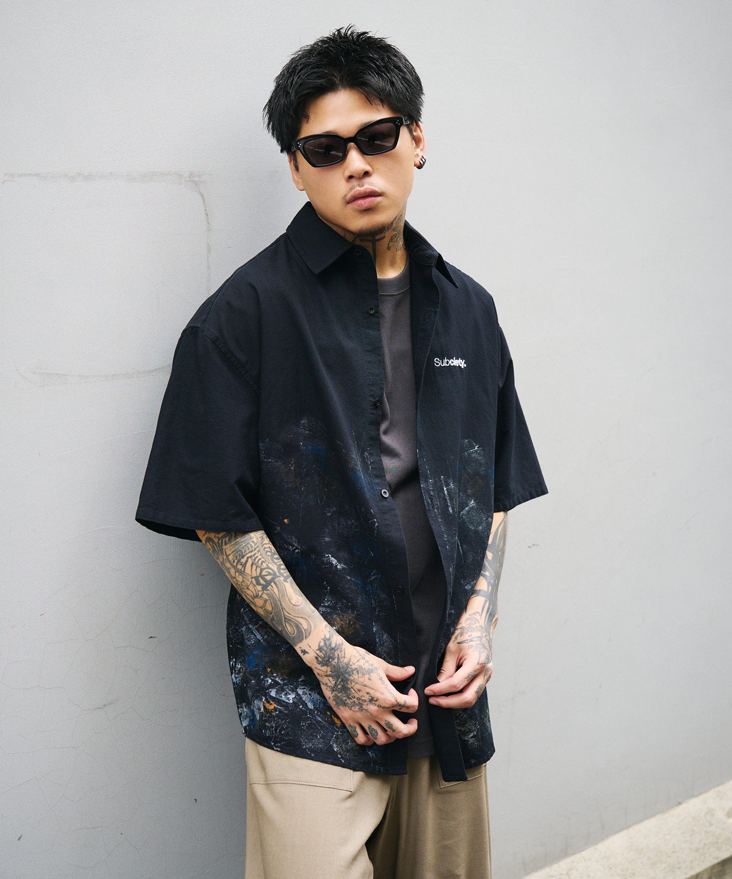 Splatter shirt-thumbmail-13
