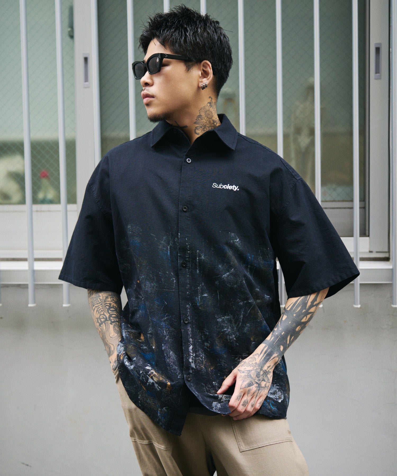Splatter shirt-thumbmail-17