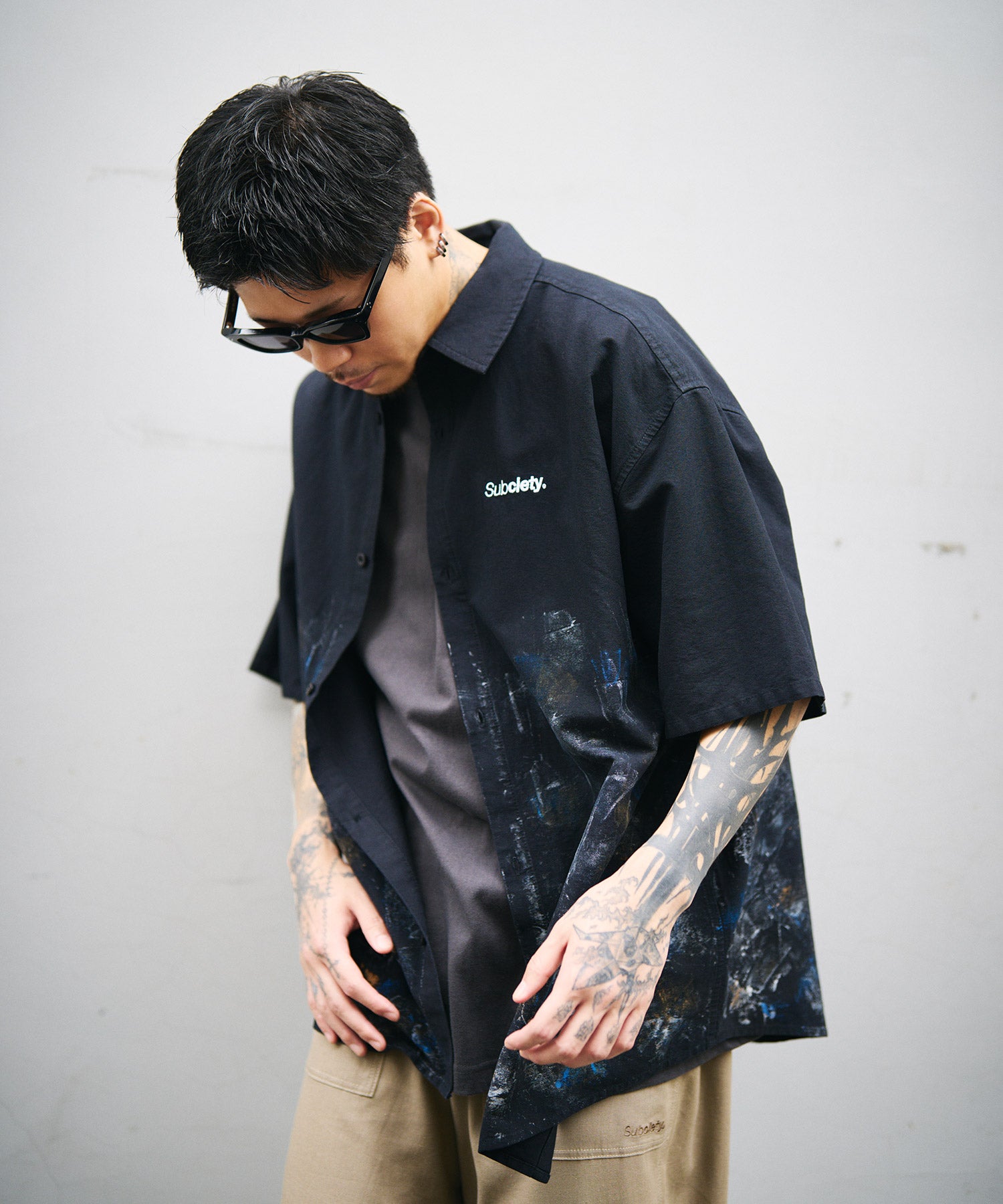 Splatter shirt-thumbmail-14