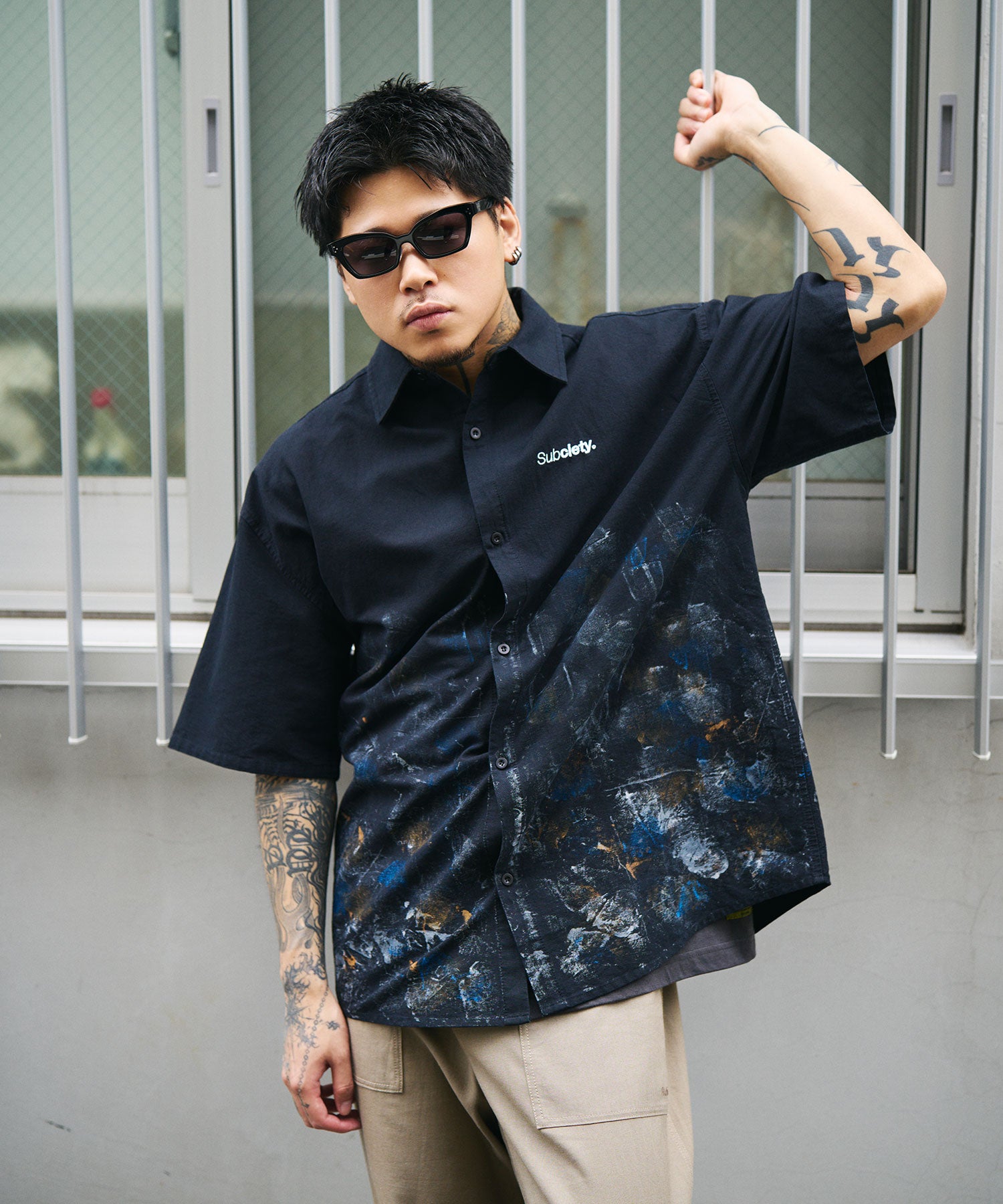 Splatter shirt-thumbmail-16
