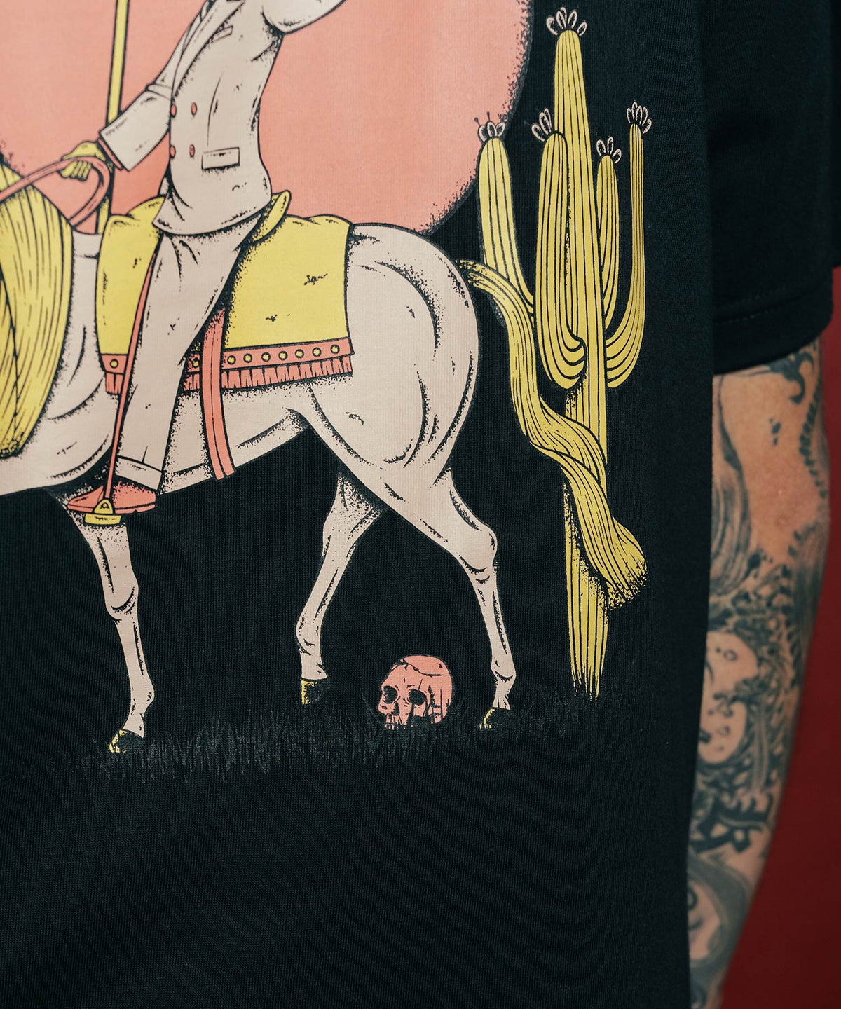 Separatist tee-thumbmail-13