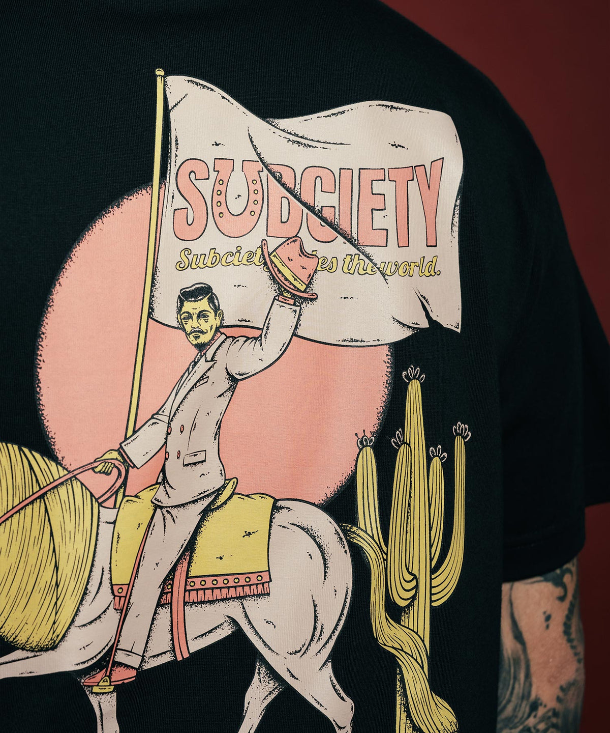 Separatist tee-thumbmail-12