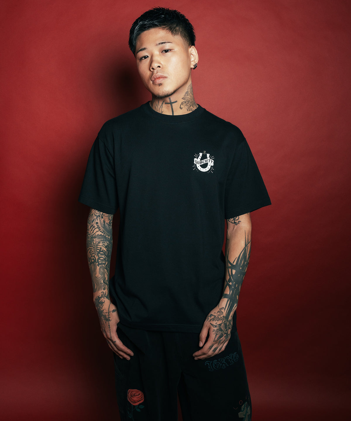 Separatist tee-thumbmail-14