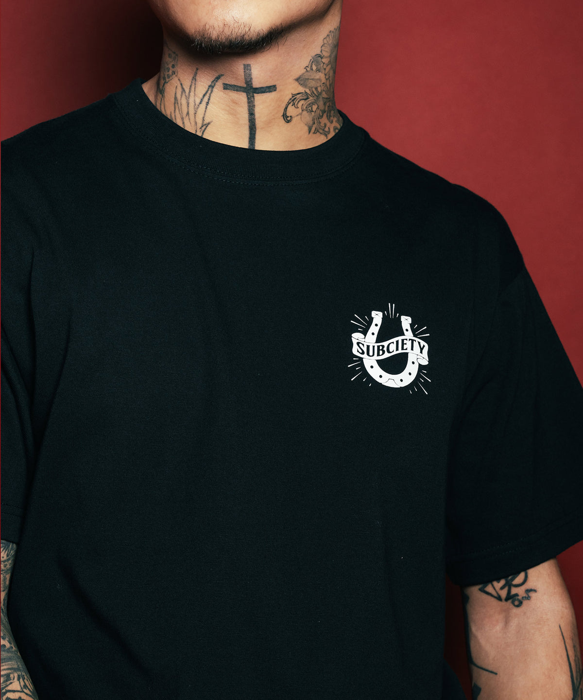 Separatist tee-thumbmail-15