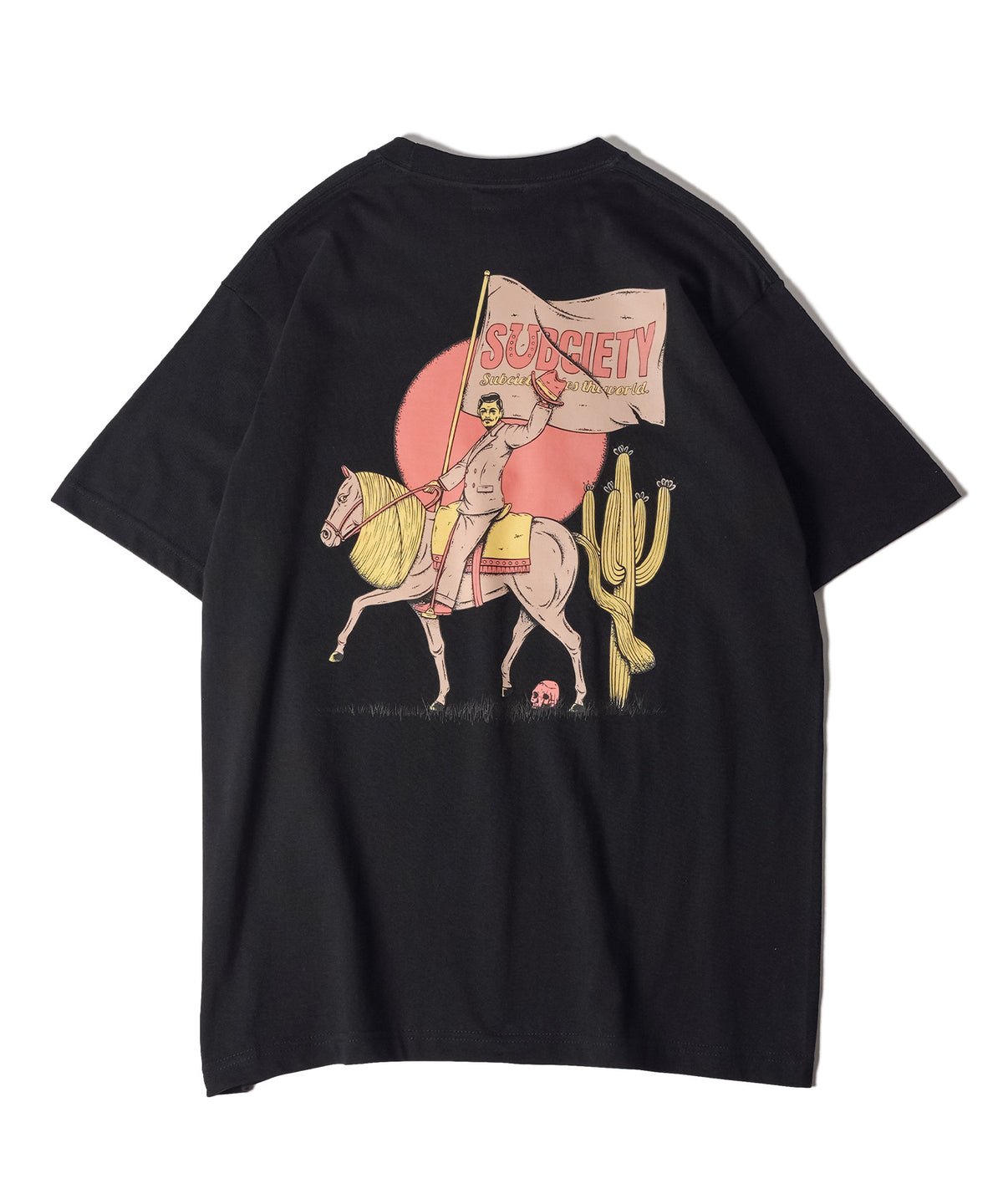 Separatist tee-thumbmail-10