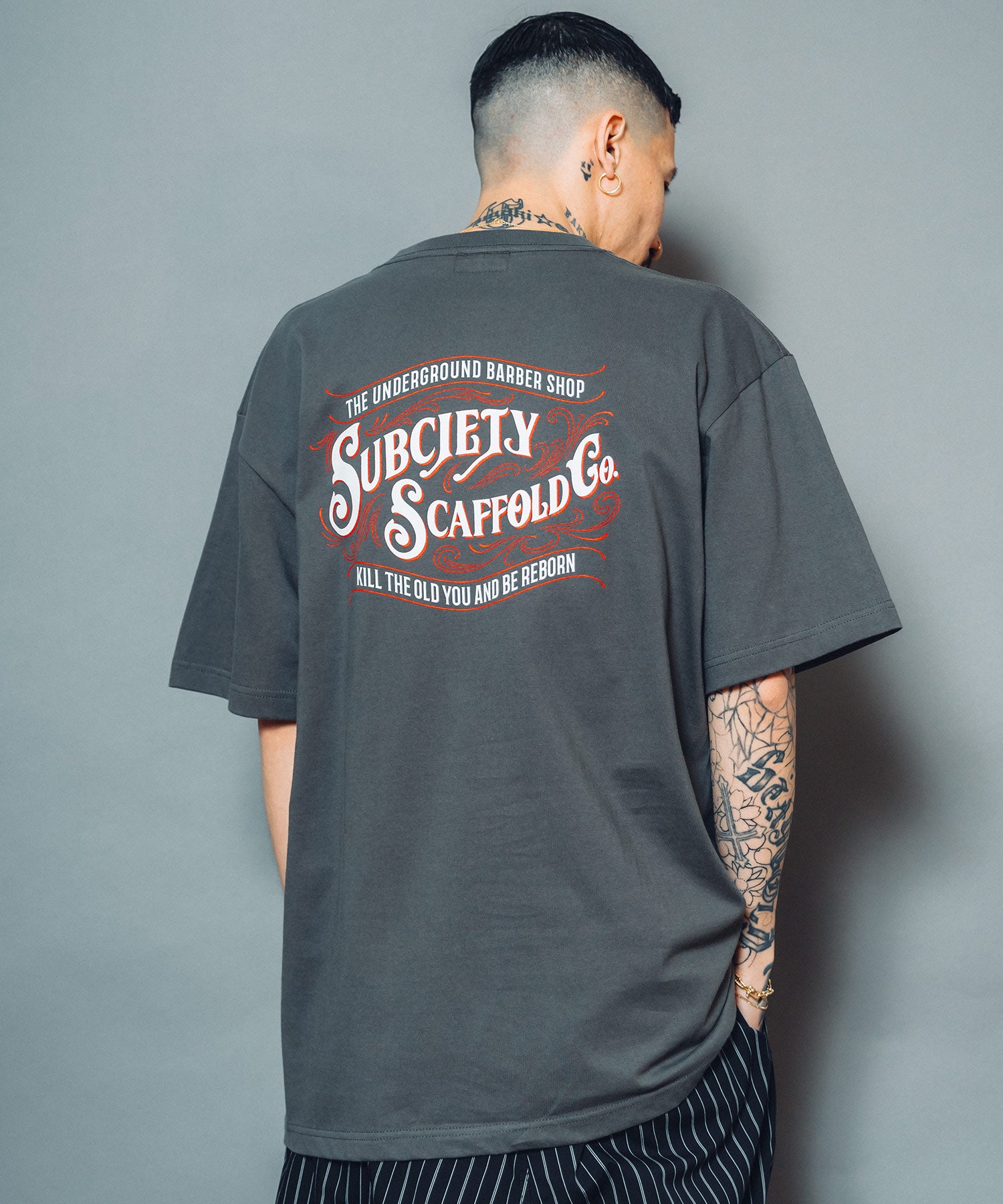 SCAFFOLD TEE-thumbmail-26
