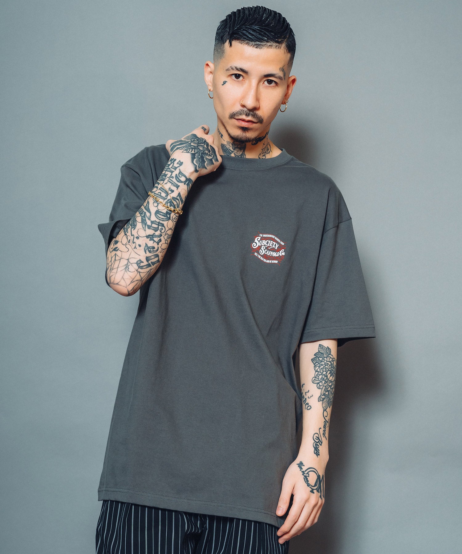 SCAFFOLD TEE-thumbmail-25