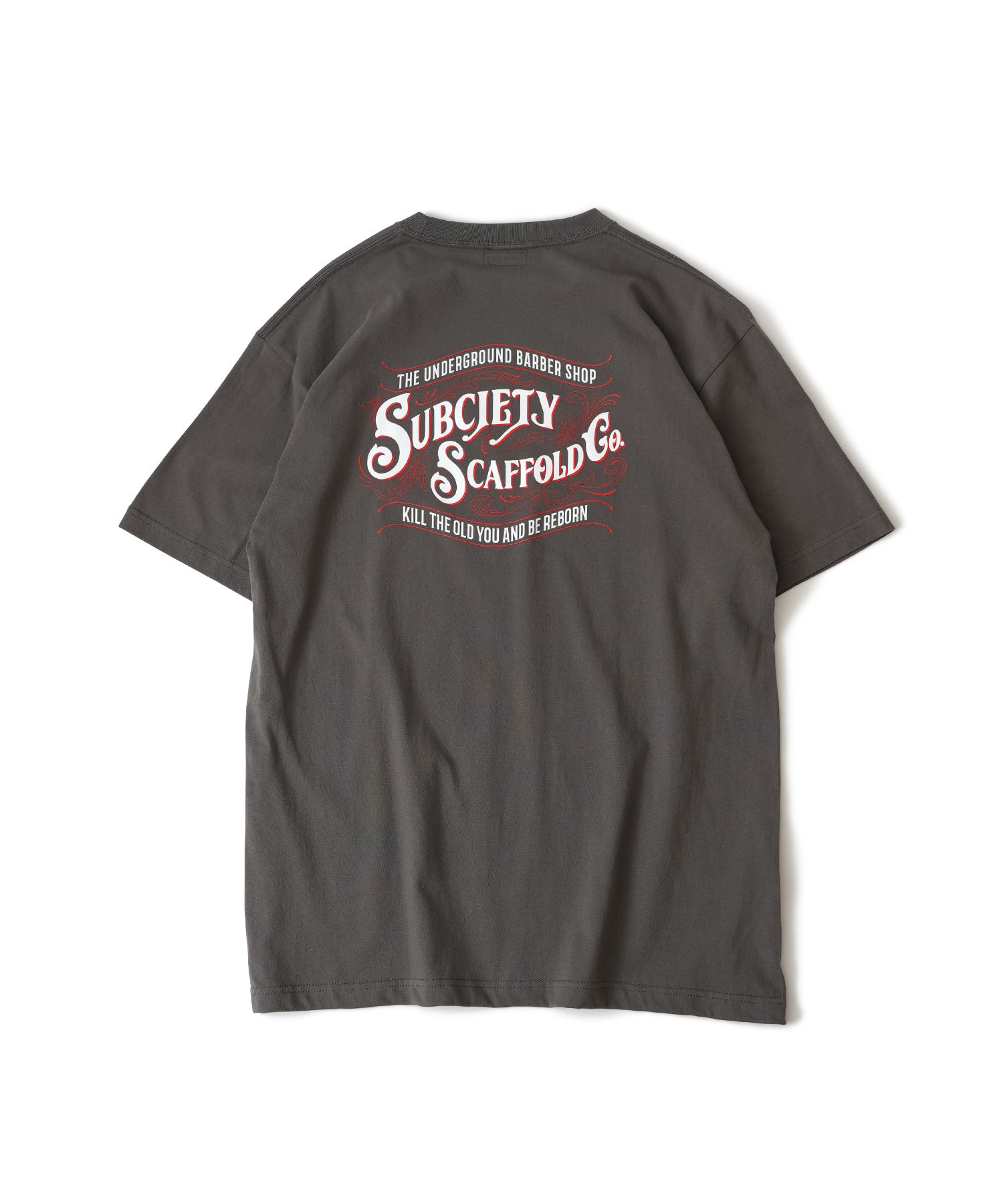 SCAFFOLD TEE-thumbmail-23