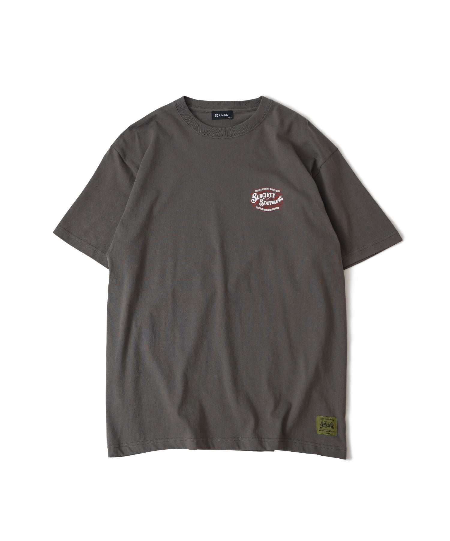 SCAFFOLD TEE-thumbmail-24