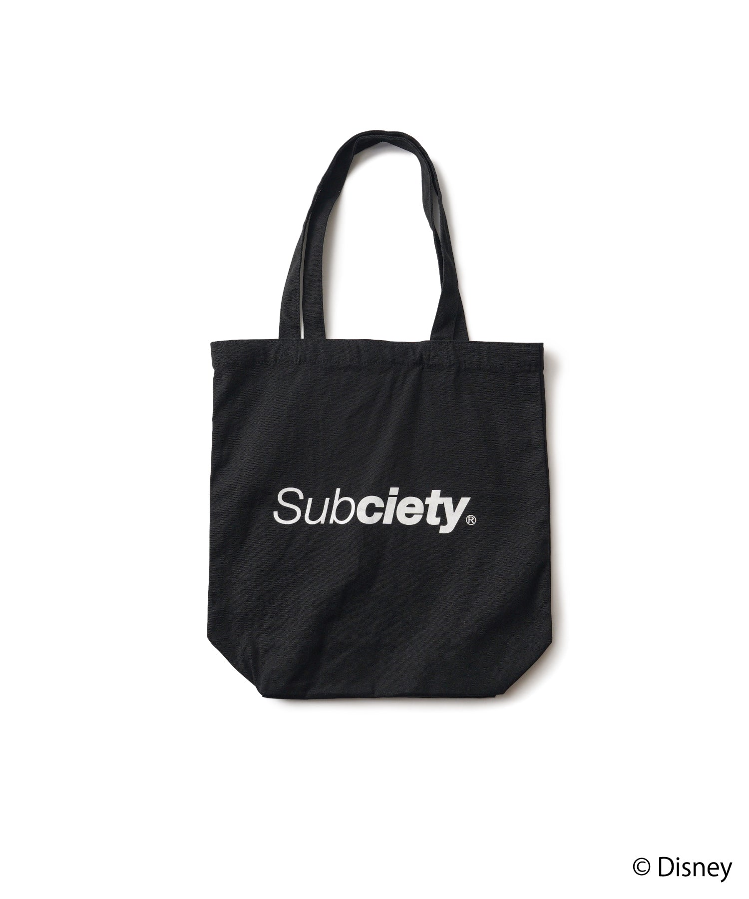 KINGDOM HEARTS / tote bag-thumbmail-7