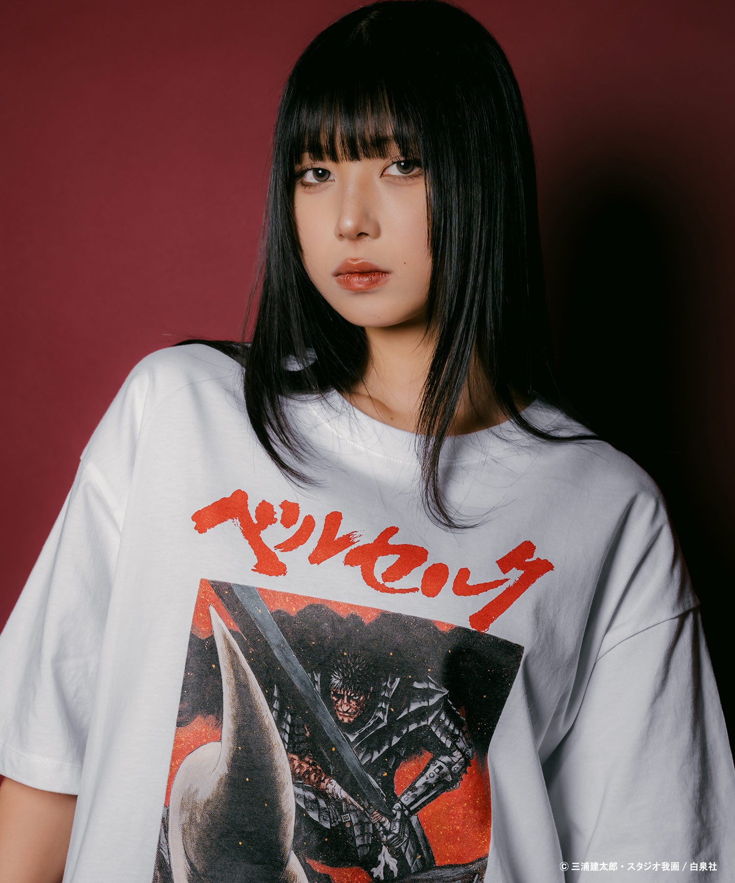 Guts &  Zodd tee-thumbmail-8