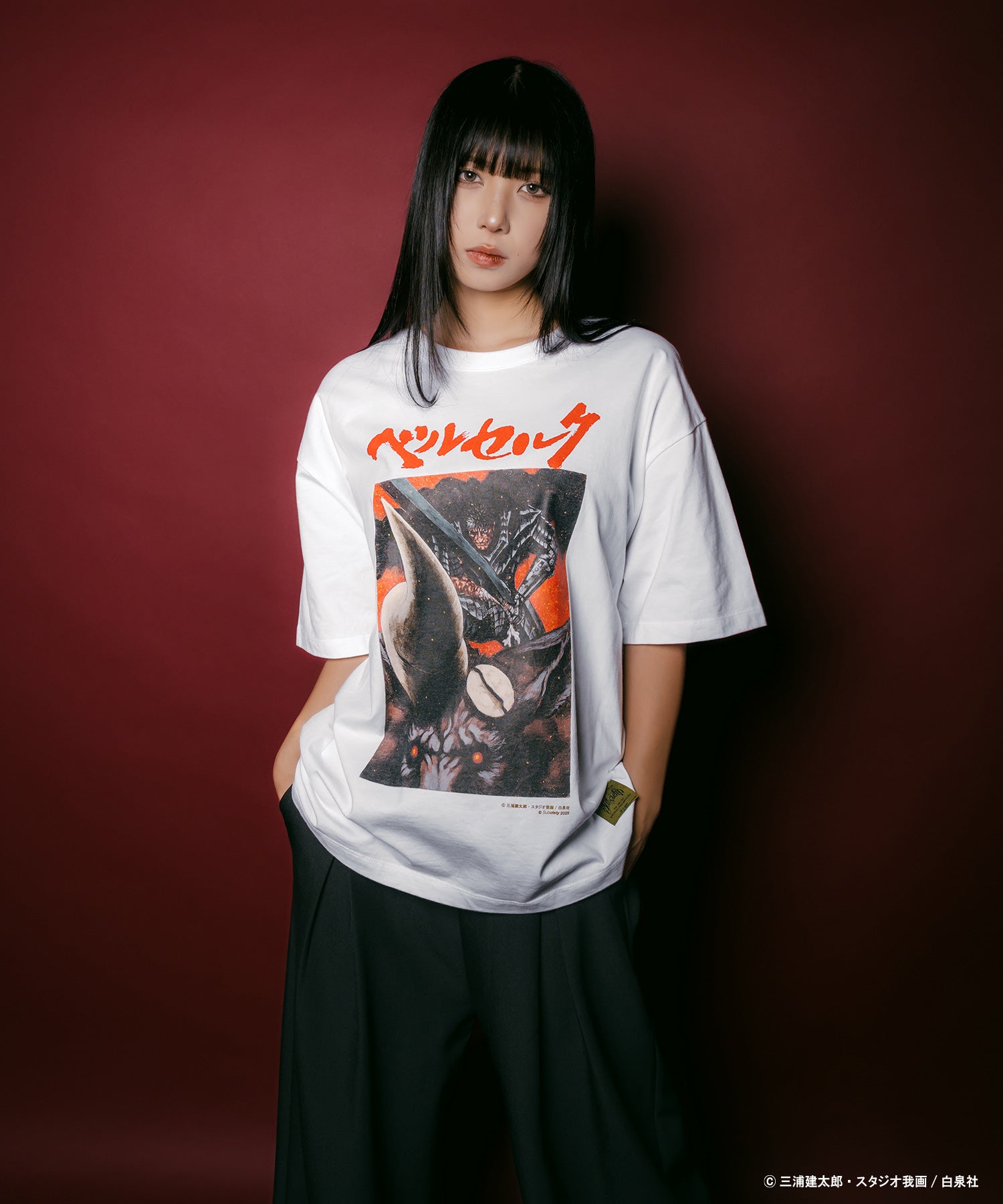 Guts &  Zodd tee-thumbmail-7