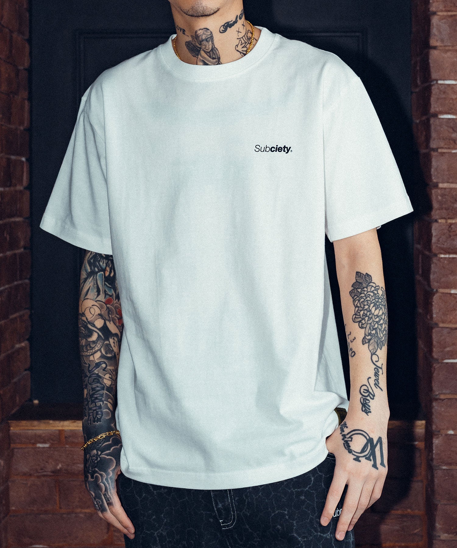 Five lights TEE-thumbmail-8