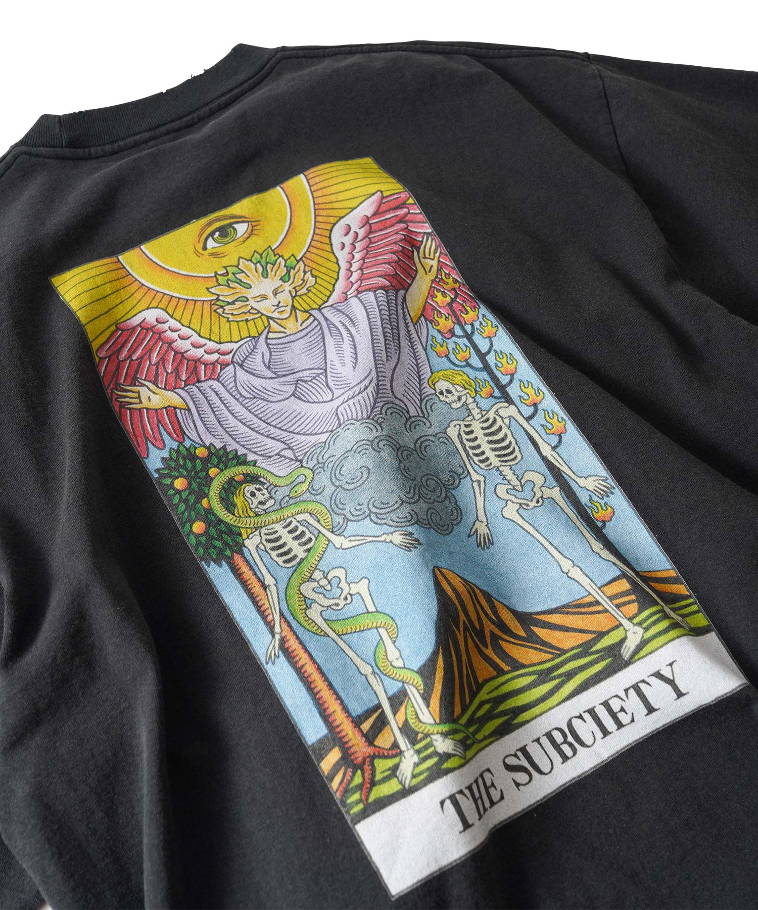 Lovers tee-thumbmail-13