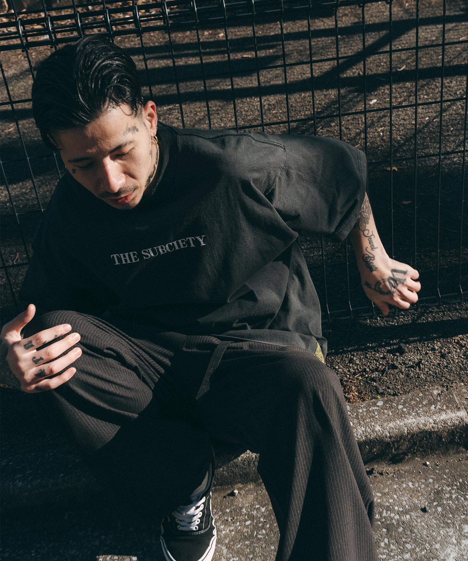 Lovers tee-thumbmail-14