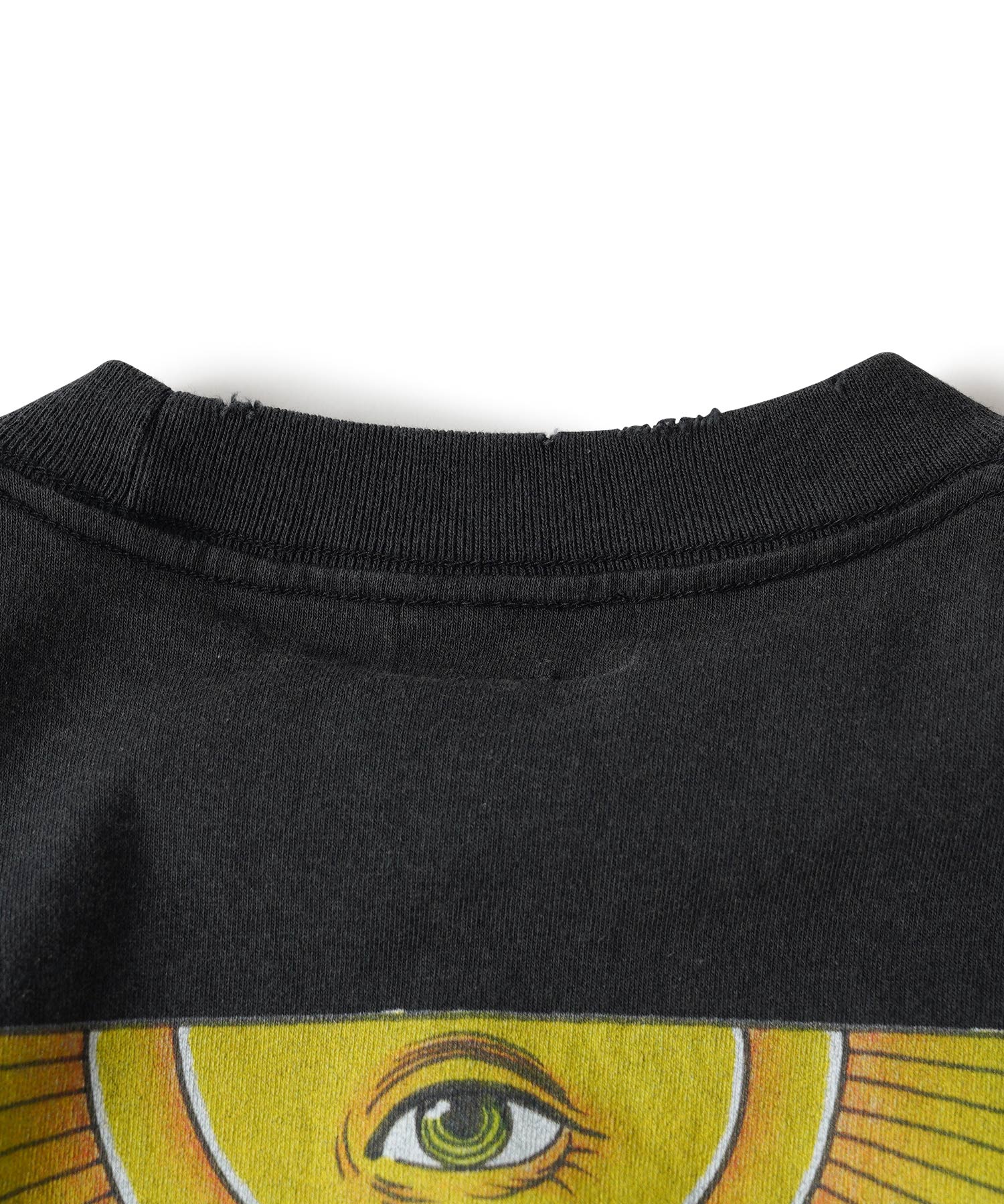 Lovers tee-thumbmail-12