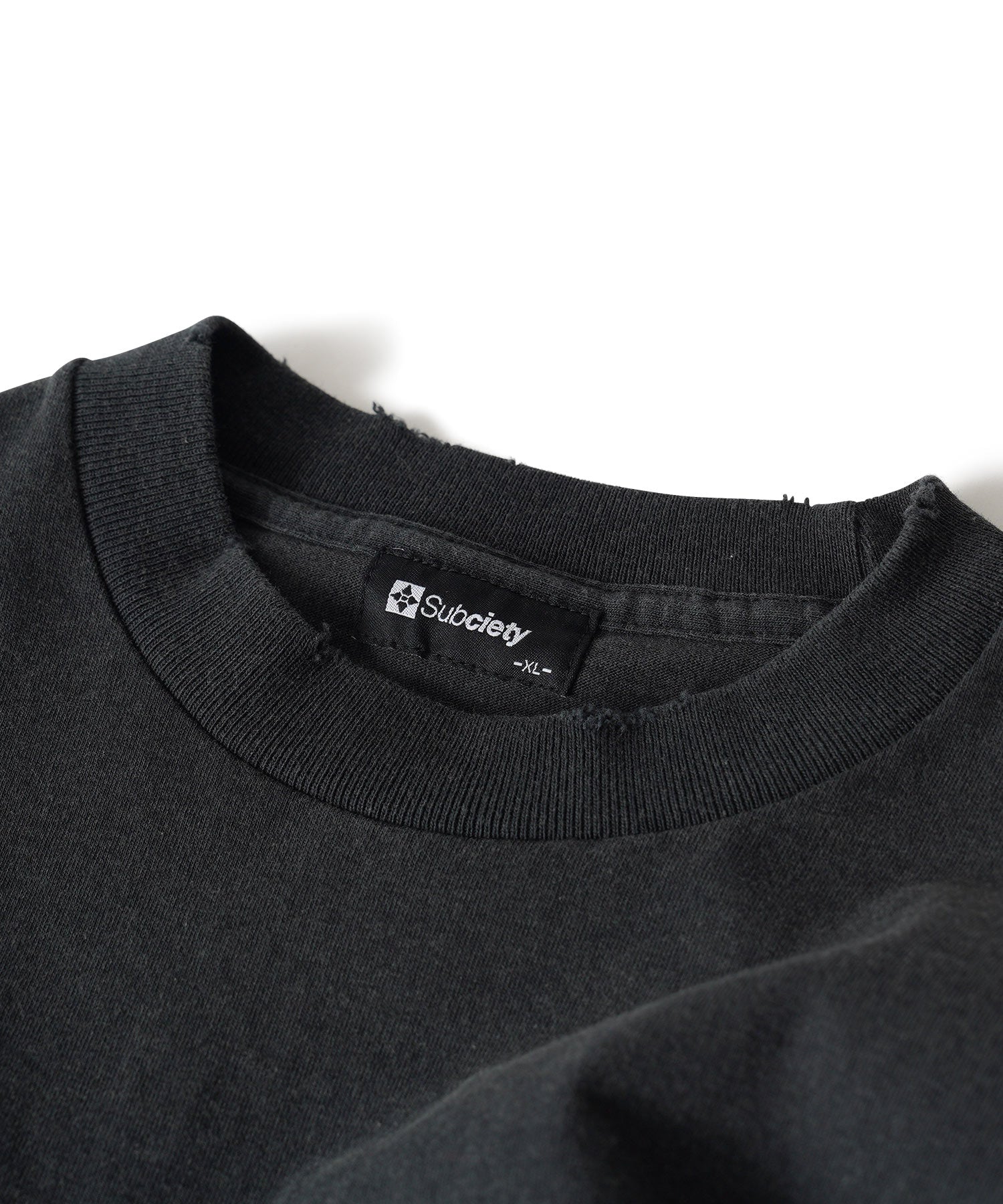 Lovers tee-thumbmail-10