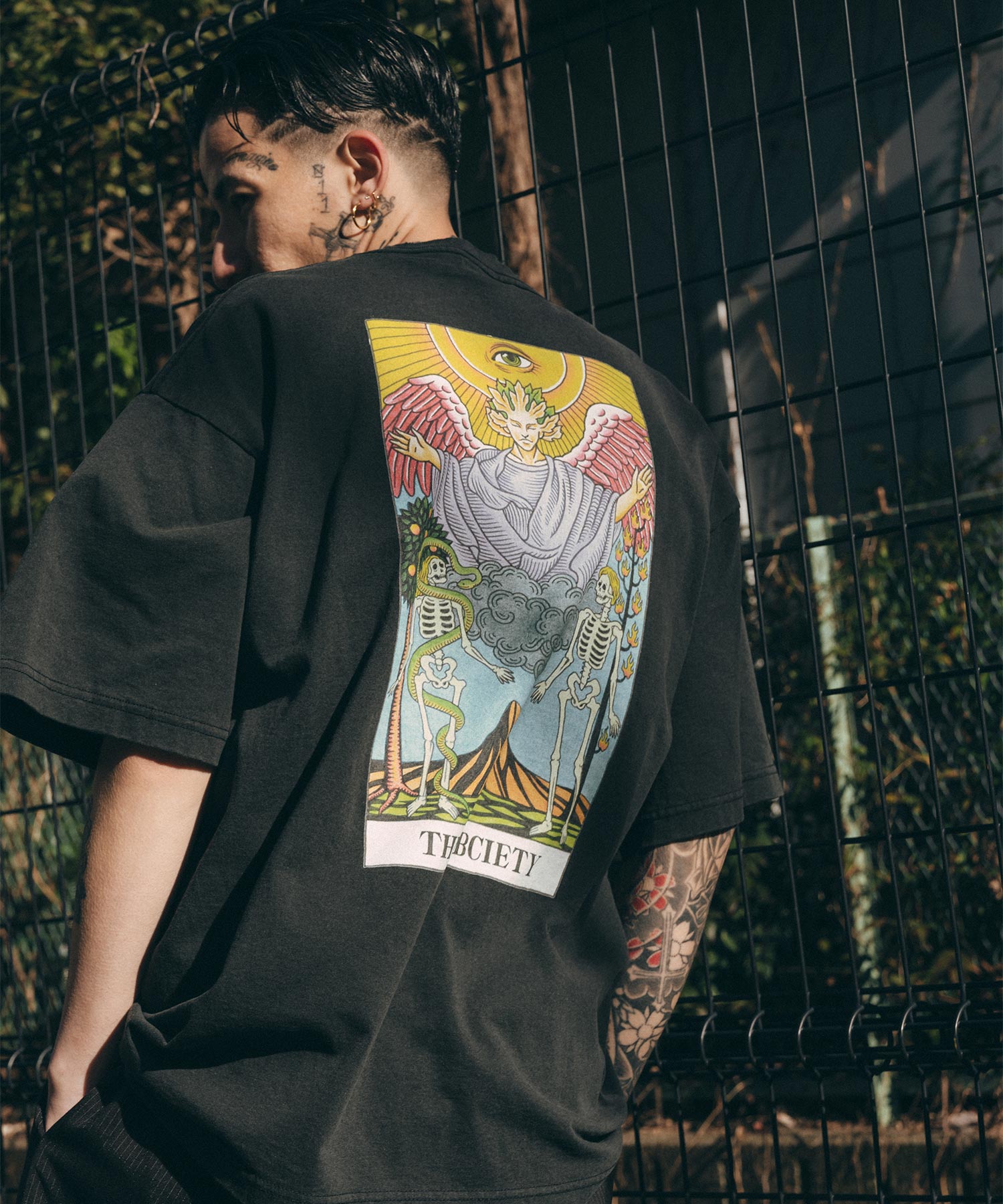 Lovers tee-thumbmail-15