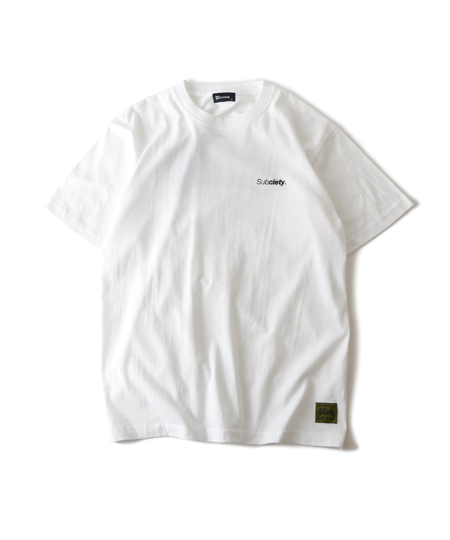 Five lights TEE-thumbmail-6