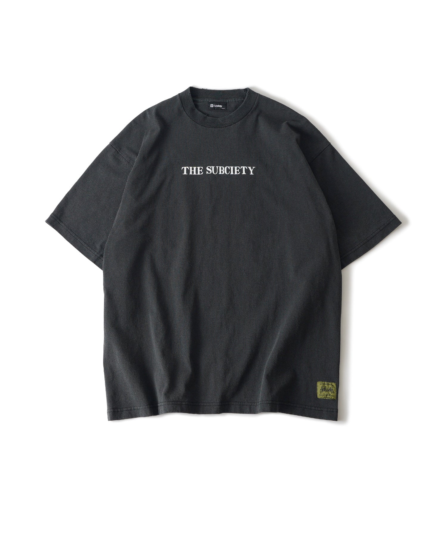 Lovers tee-thumbmail-8