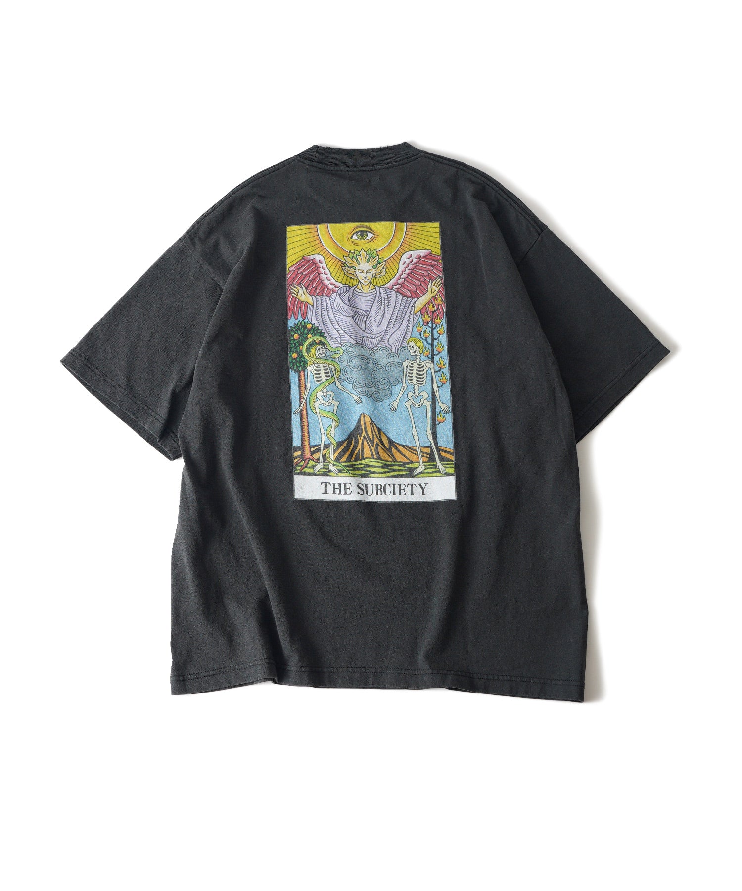 Lovers tee-thumbmail-9