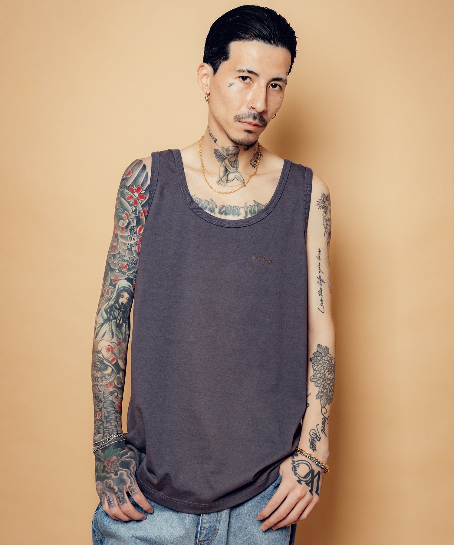 Maria tank top-thumbmail-13