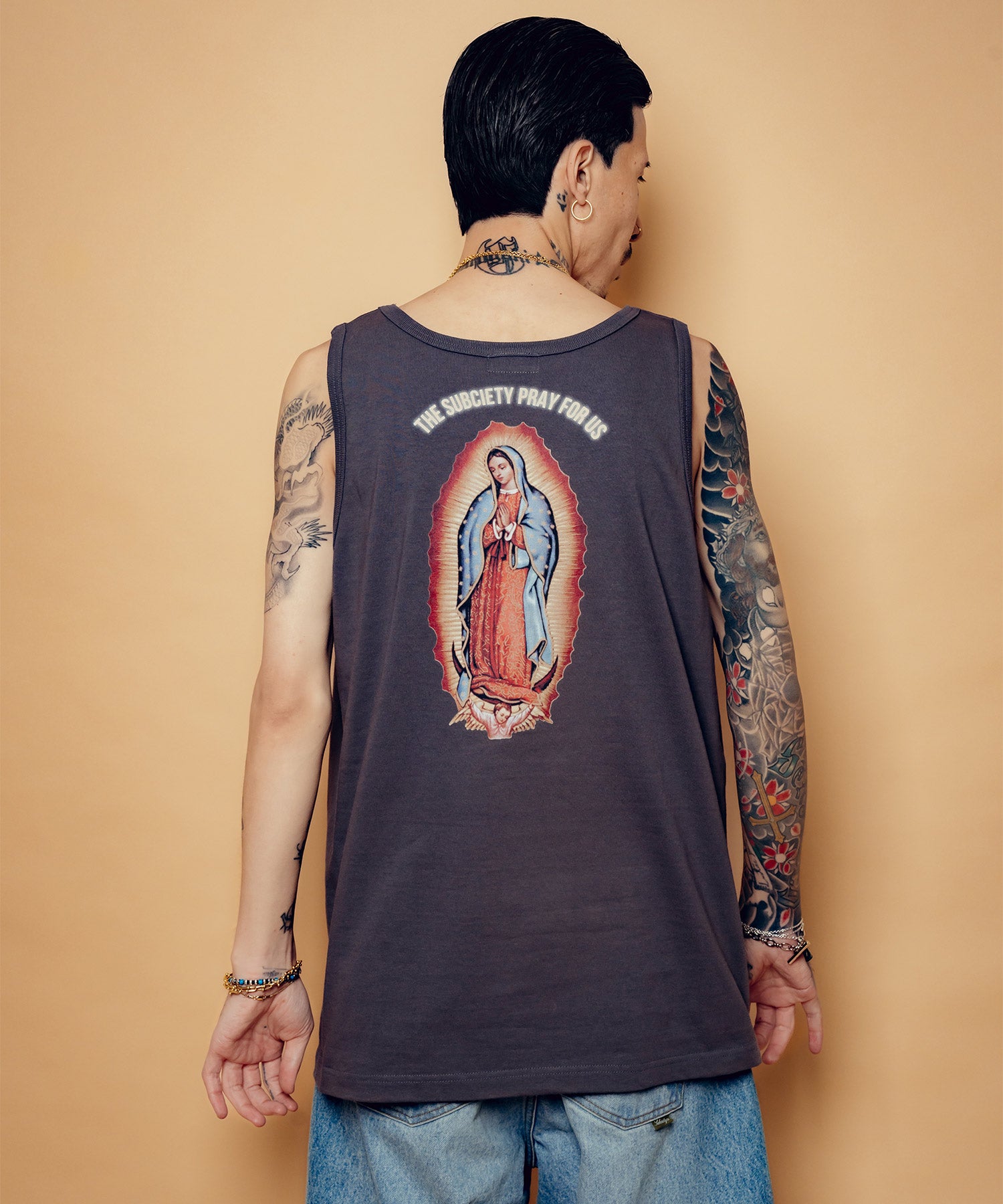 Maria tank top-thumbmail-12