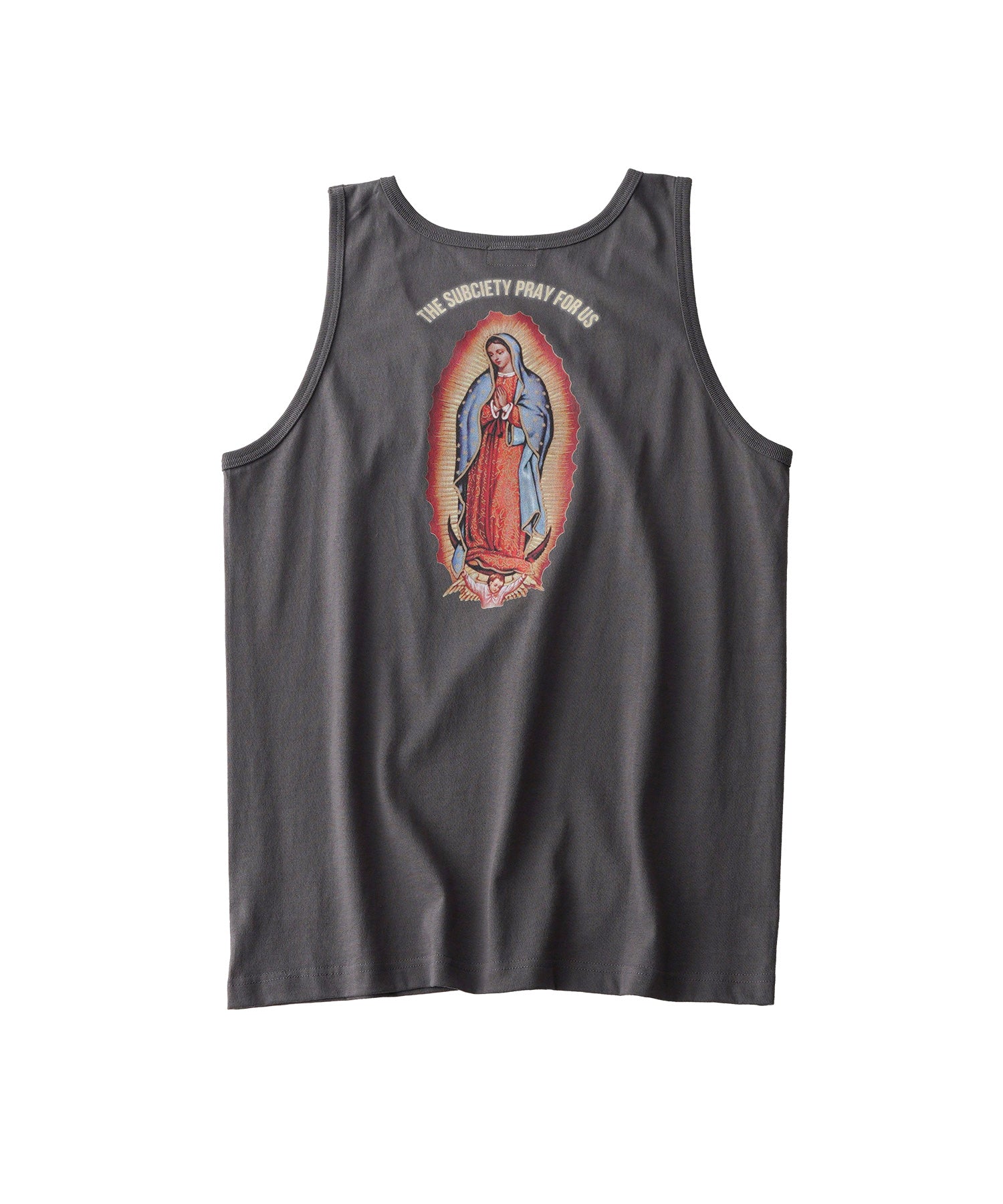 Maria tank top-thumbmail-11