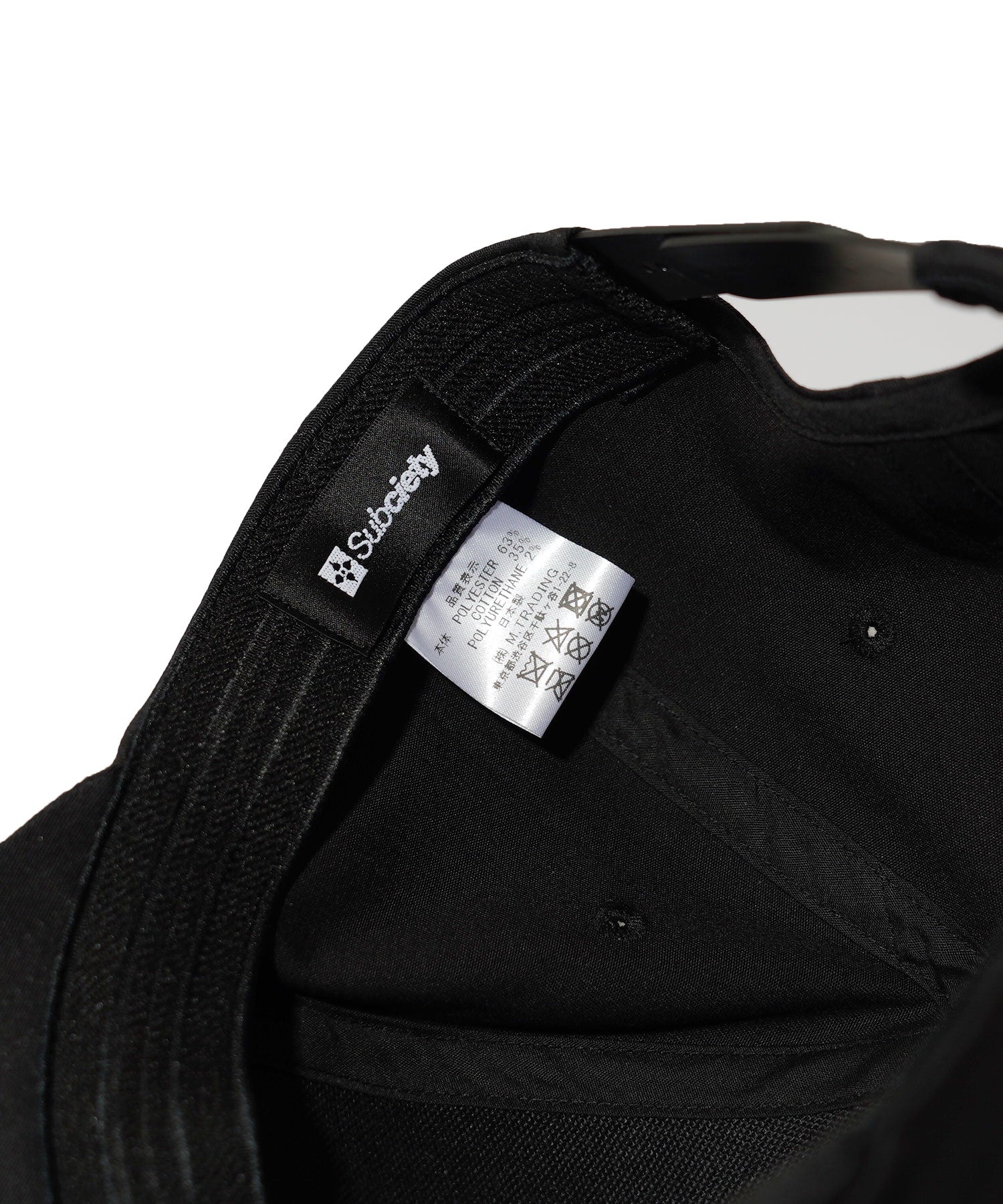 SNAPBACK CAP-CROWD--thumbmail-13