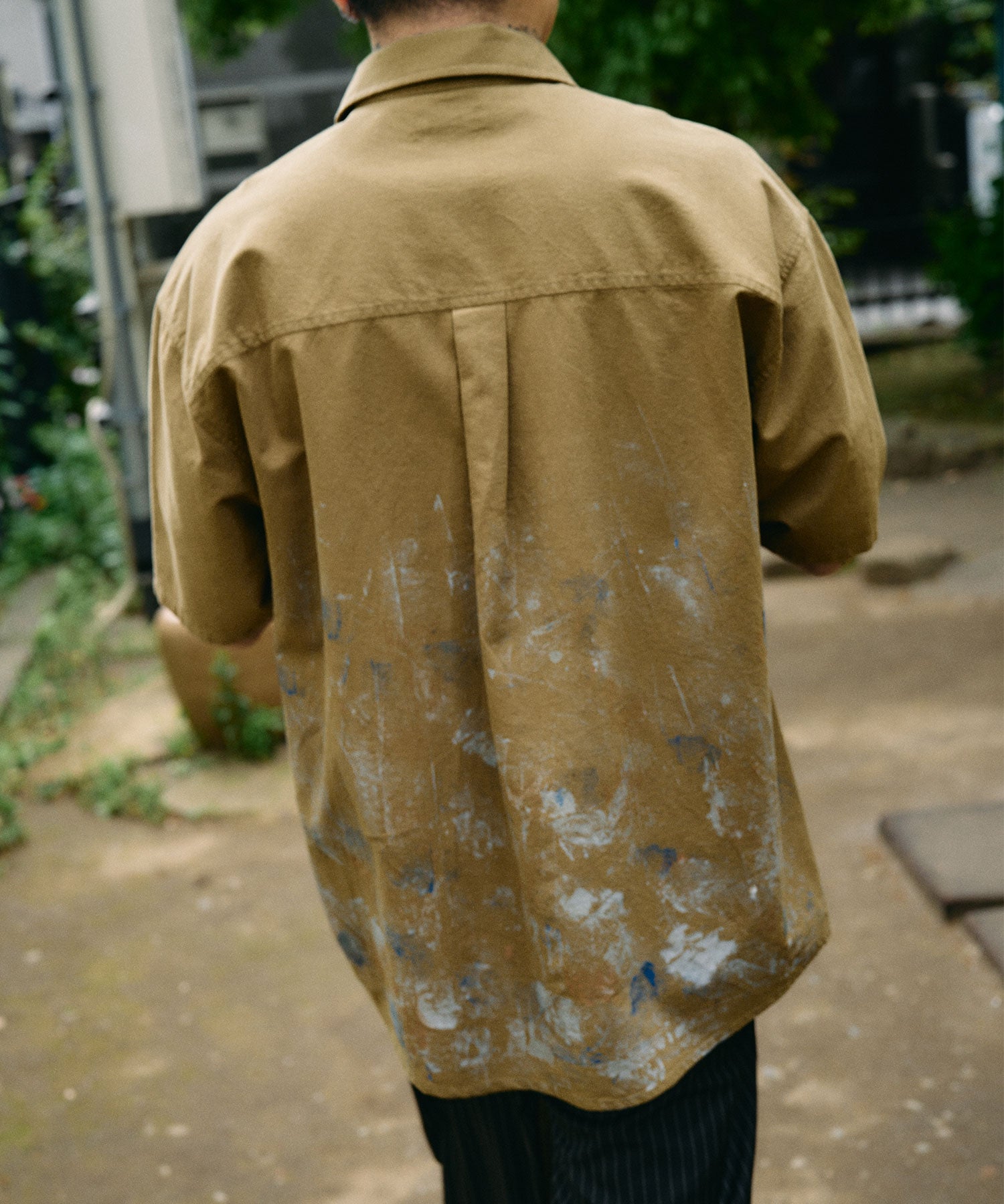 Splatter shirt-thumbmail-21