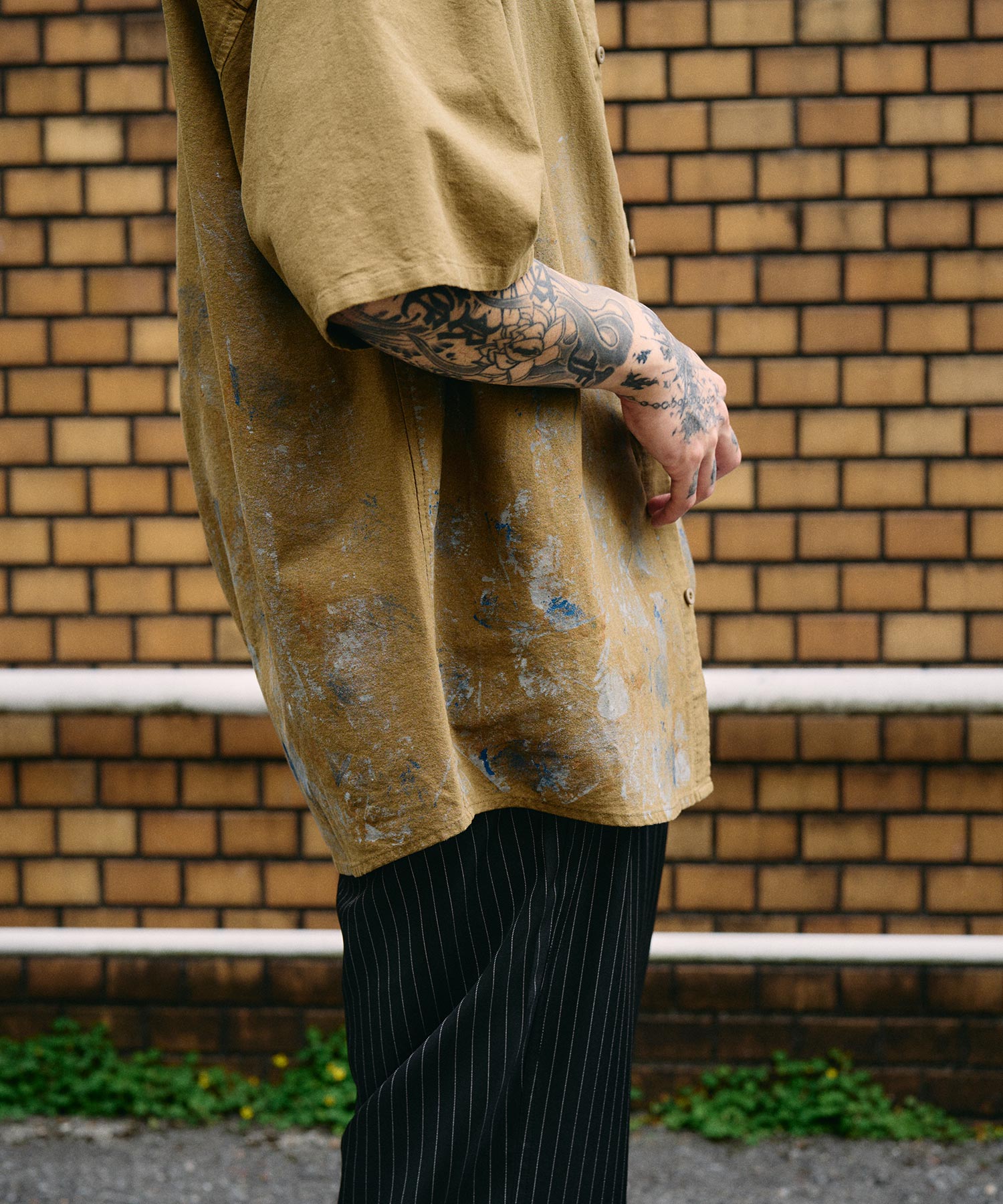 Splatter shirt-thumbmail-24