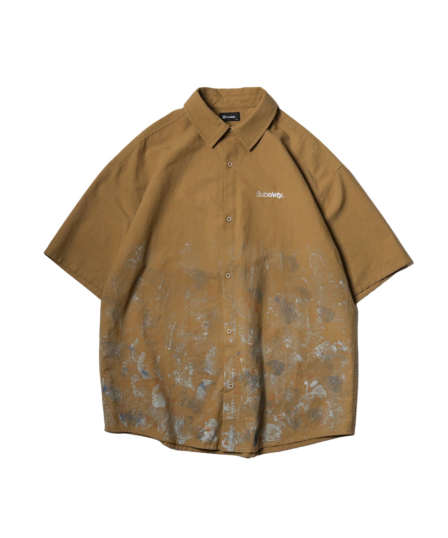 Splatter shirt-thumbmail-18
