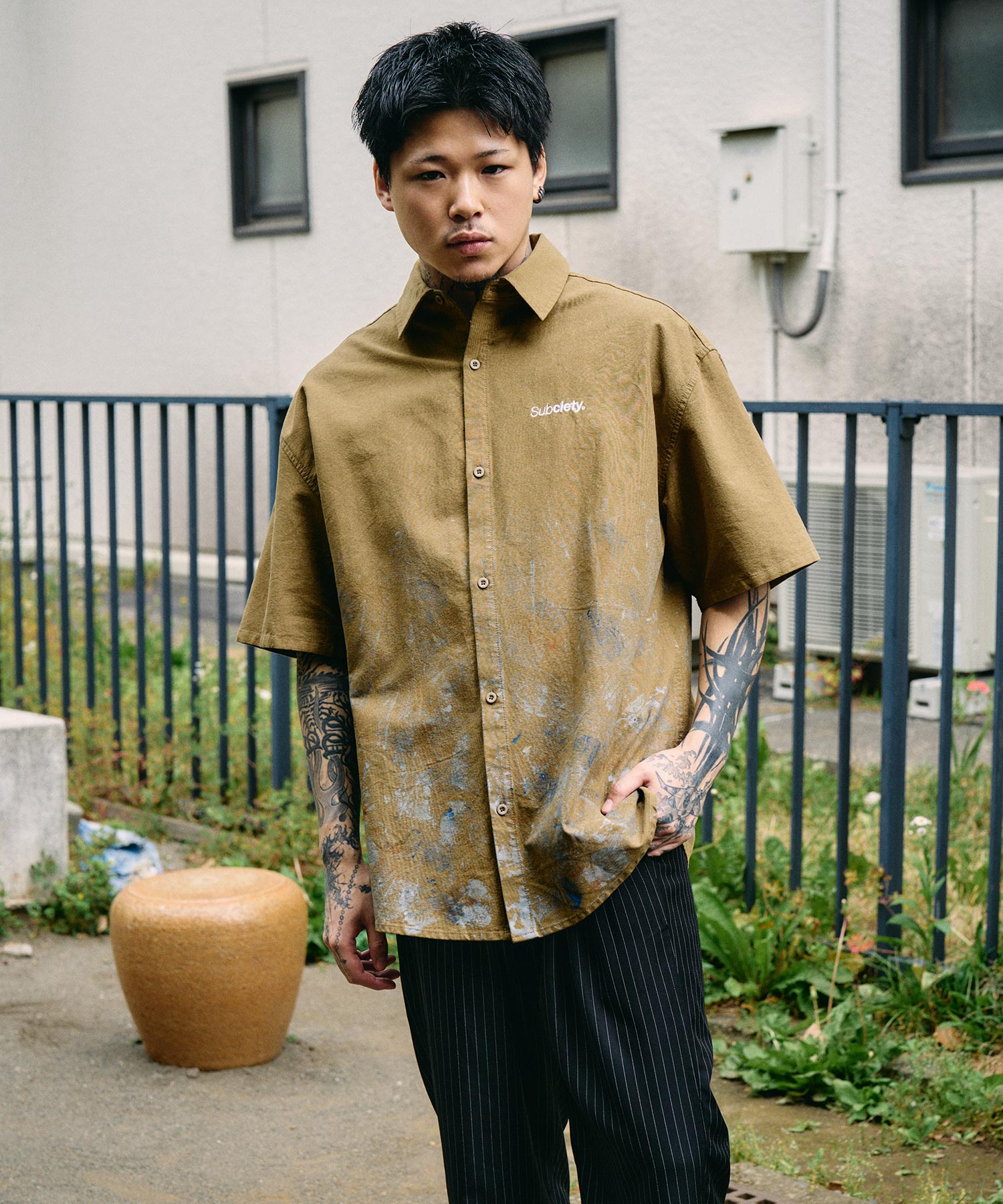Splatter shirt-thumbmail-20